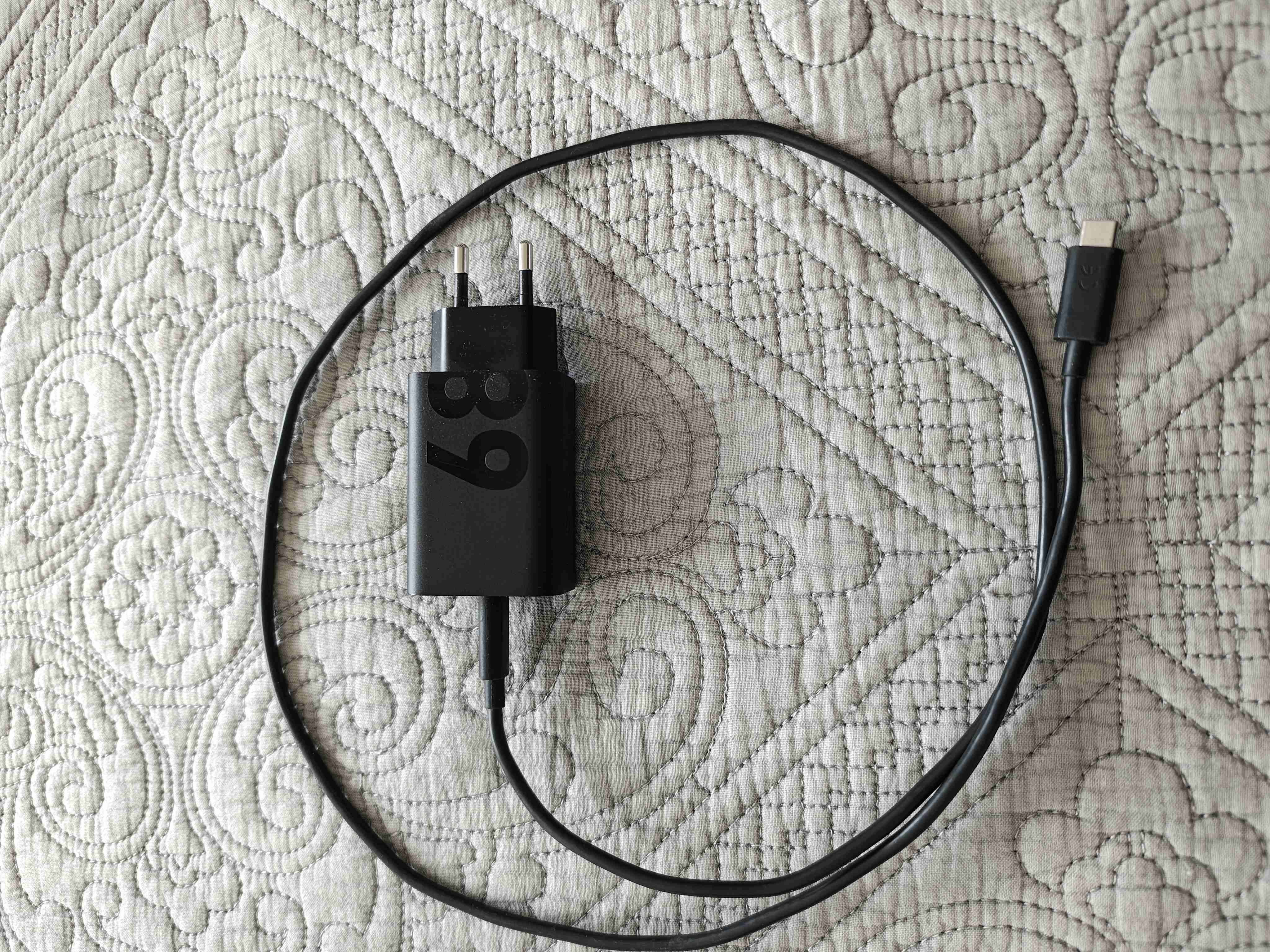 Smartphone Motorola Edge 30 Pro - miniatura 5