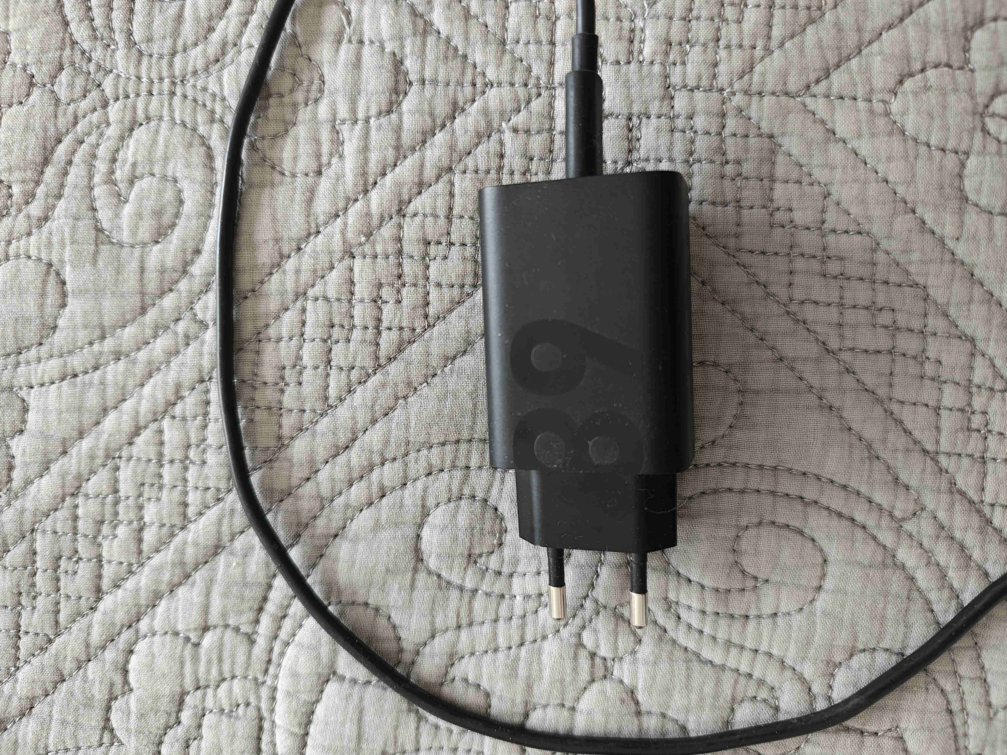 Smartphone Motorola Edge 30 Pro - miniatura 6