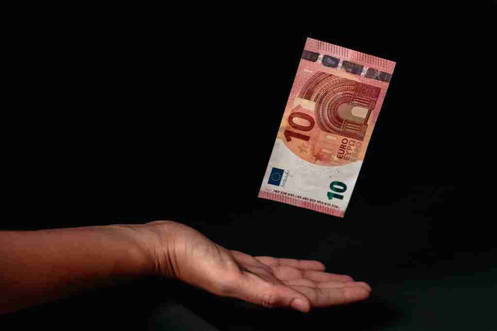 Magia Tarantula de Yigal Mesika - miniatura 4