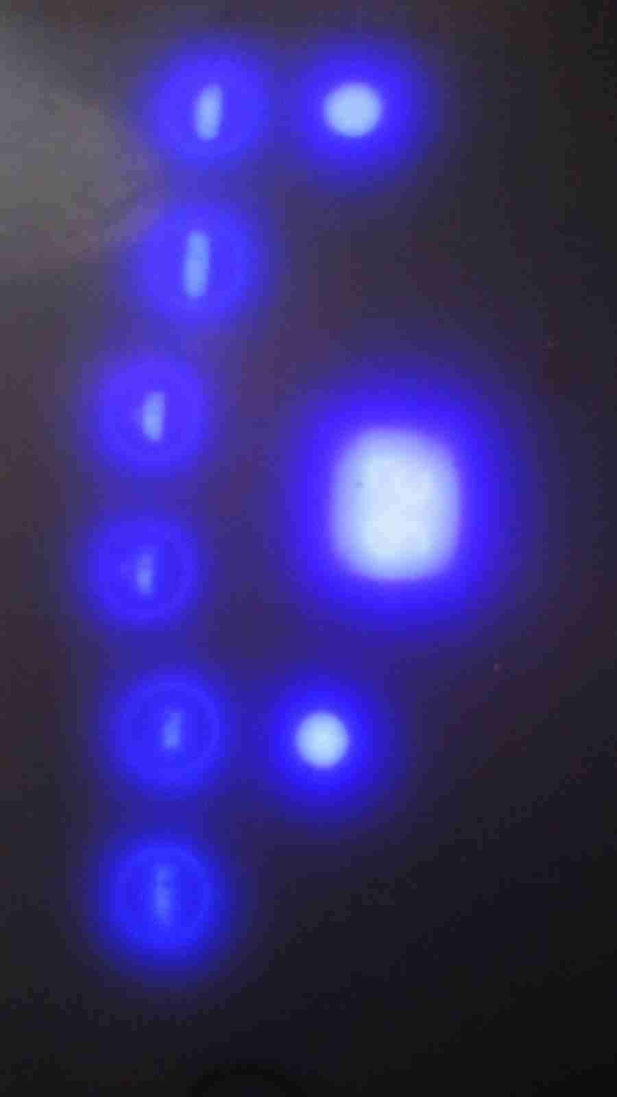 Aire acondicionado 14.000 btu portátil Havel - 2