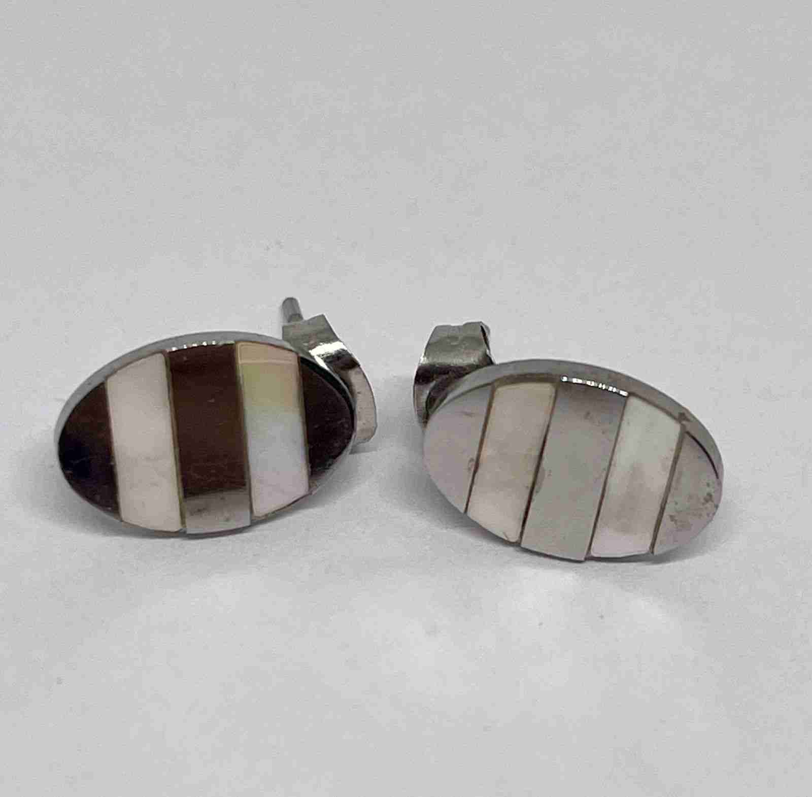 Collar dorado con colgante - miniatura 4