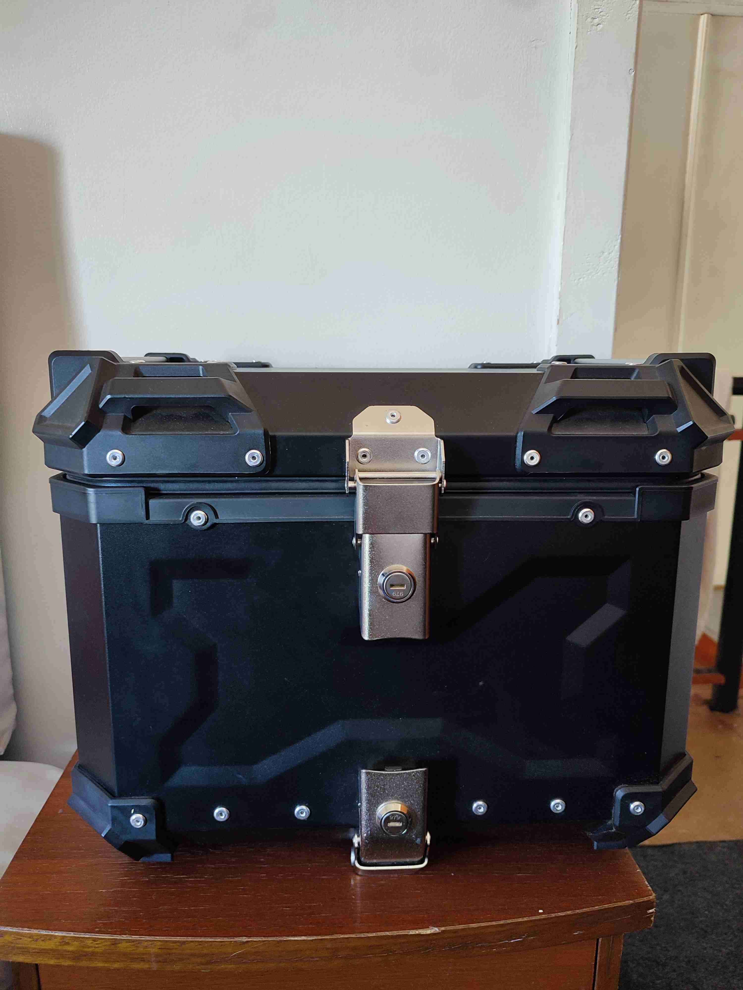 VOGE 300DS 2021 - miniatura 6