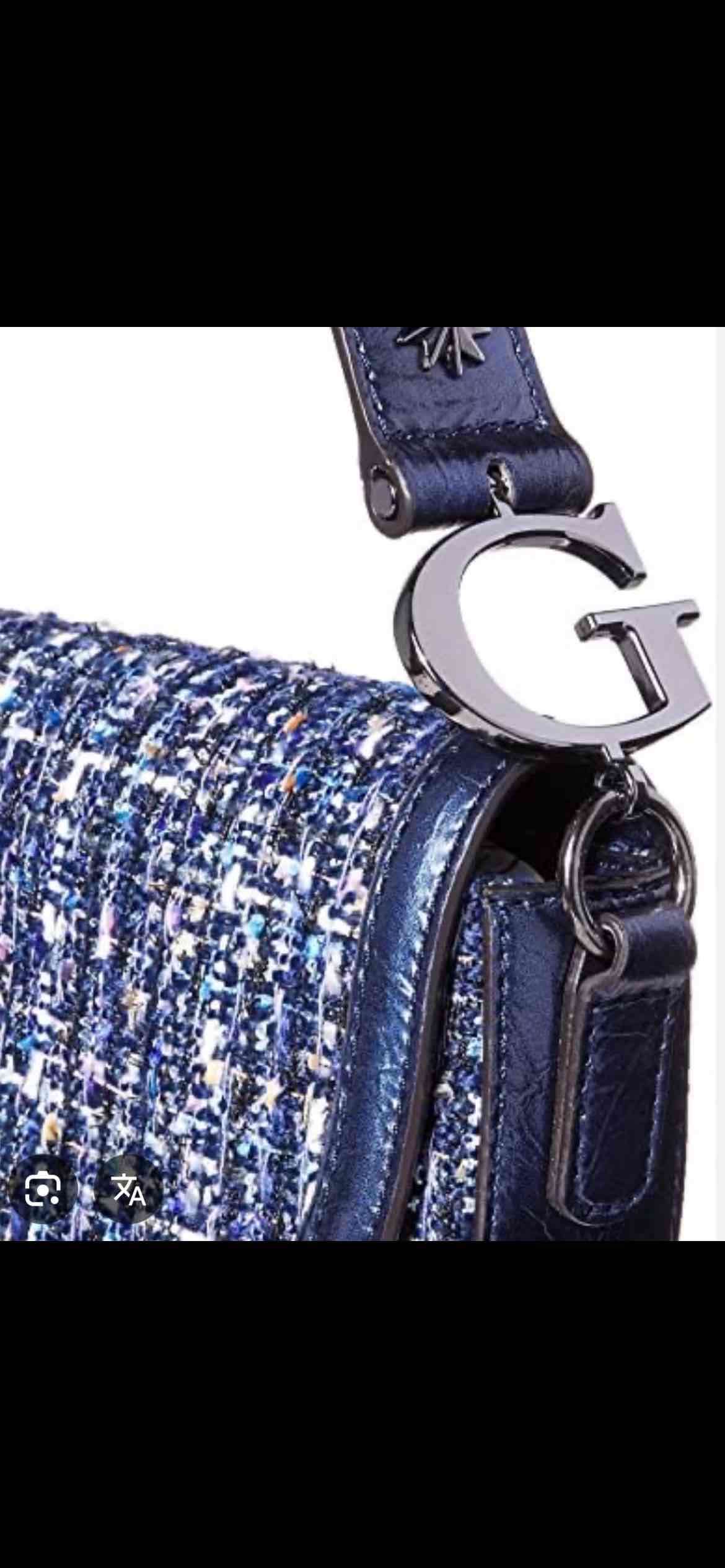 Cartera Guess - miniatura 1