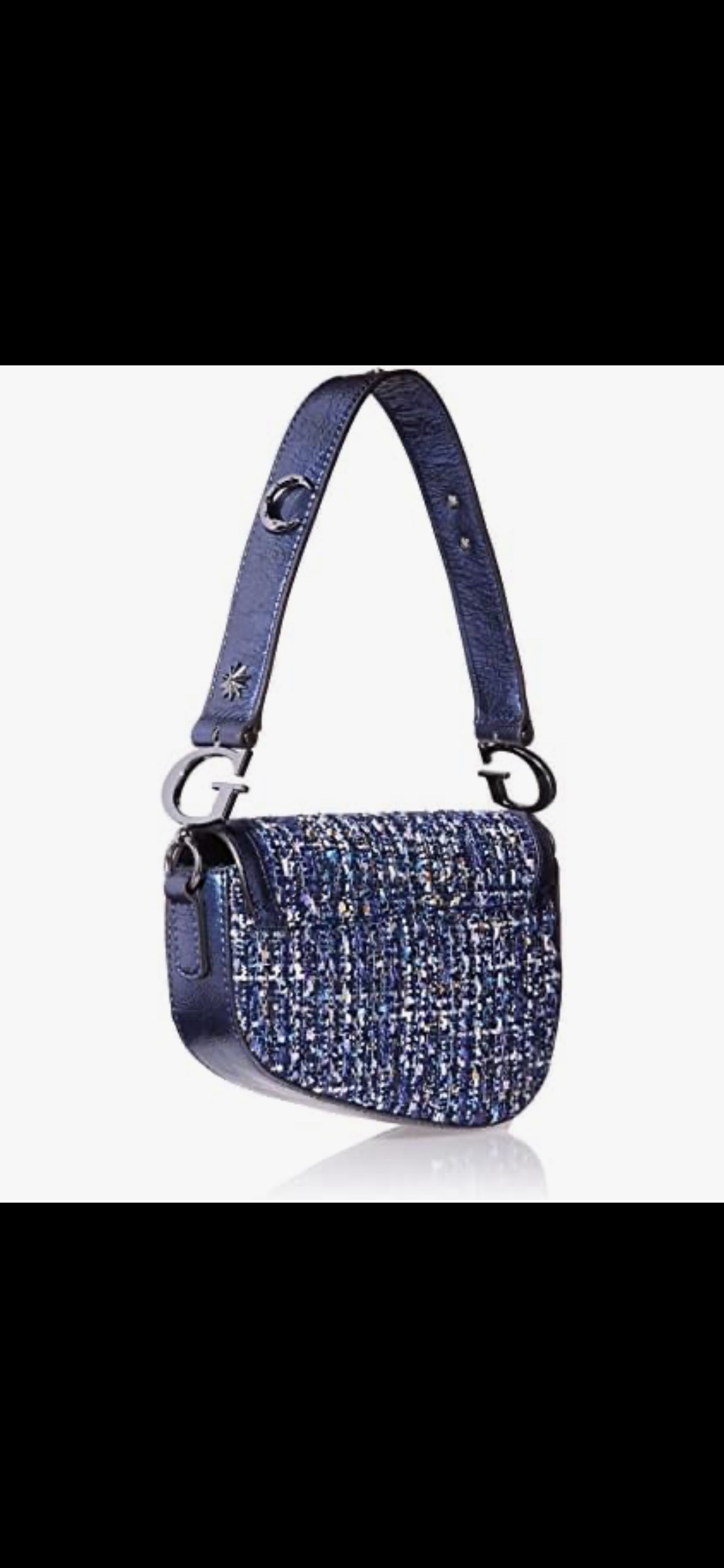 Cartera Guess - miniatura 2