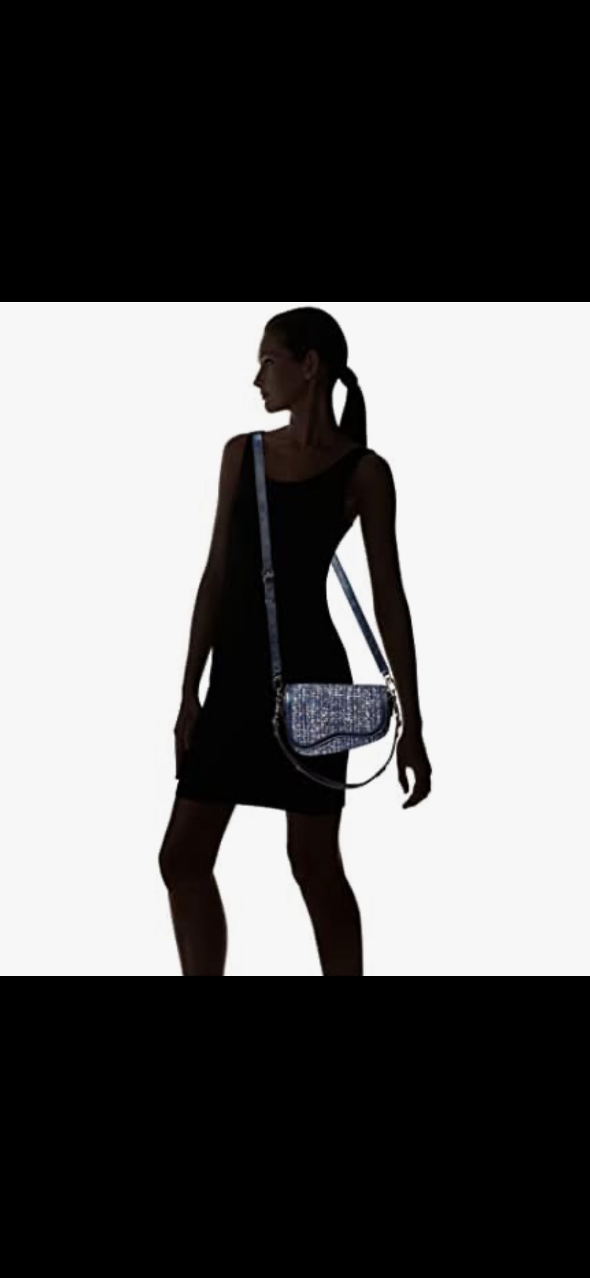 Cartera Guess - miniatura 3