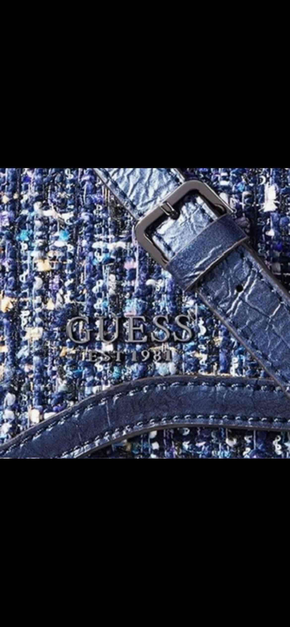 Cartera Guess - miniatura 4