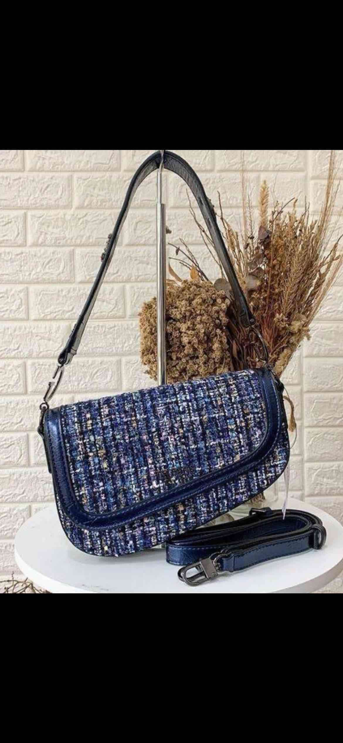 Cartera Guess - miniatura 5