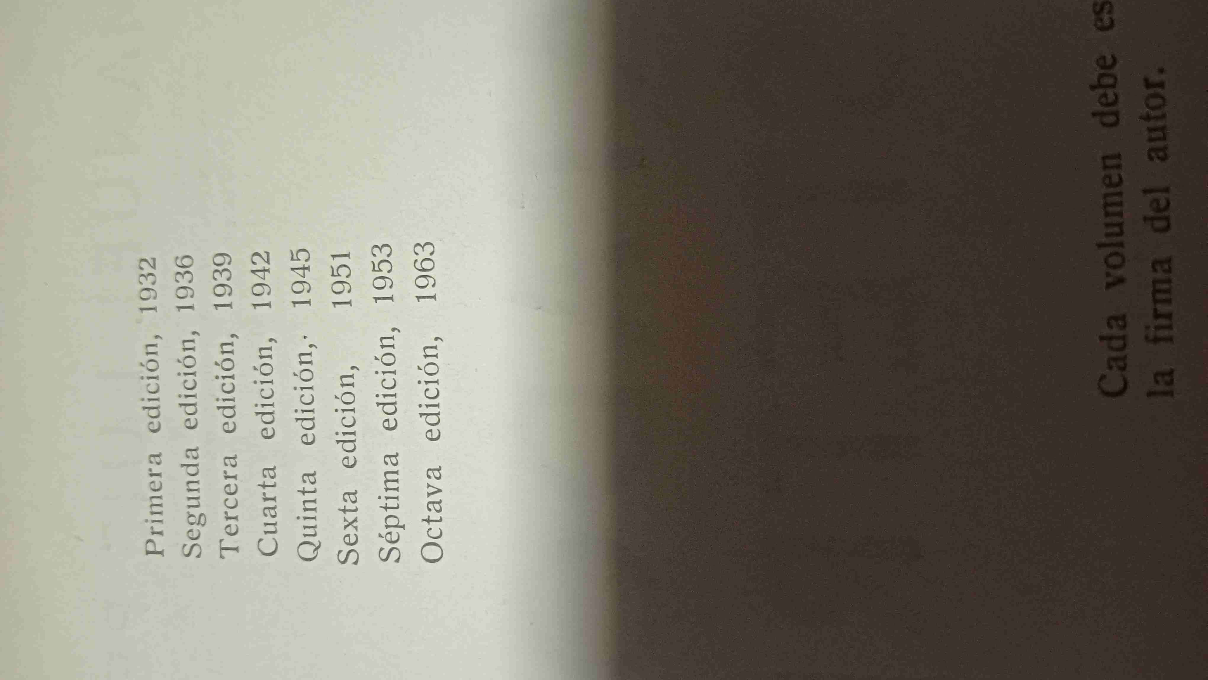 Tratado de Obstetricia por Manuel Luis Pérez - miniatura 5