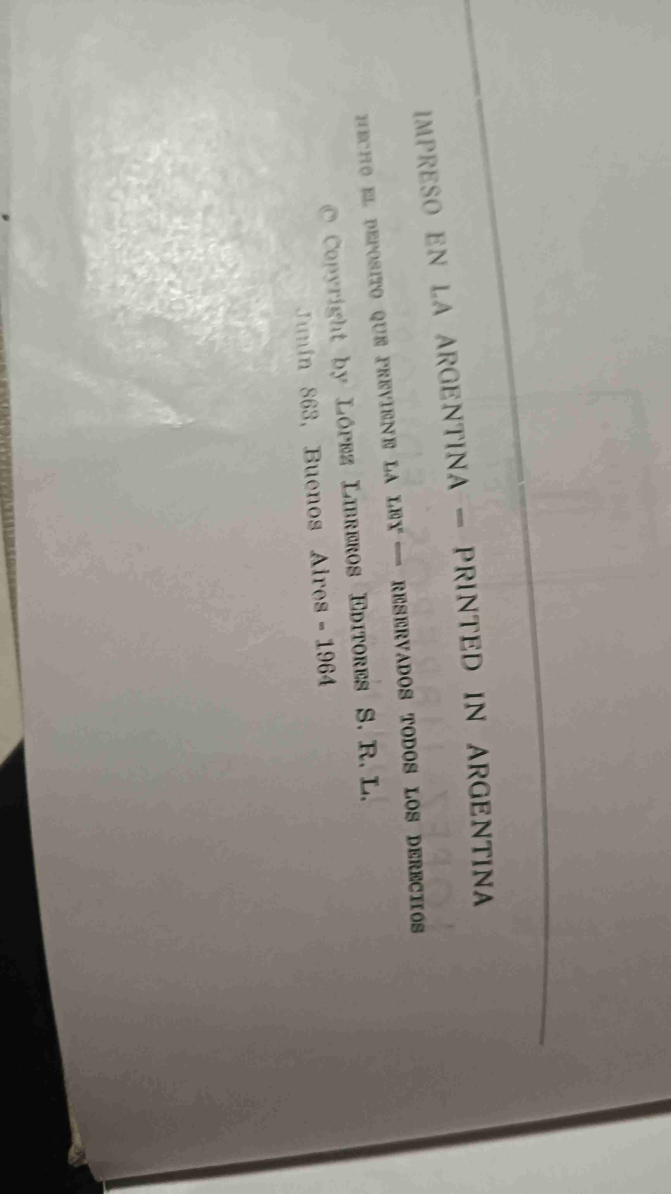 Tratado de Obstetricia por Manuel Luis Pérez - miniatura 6