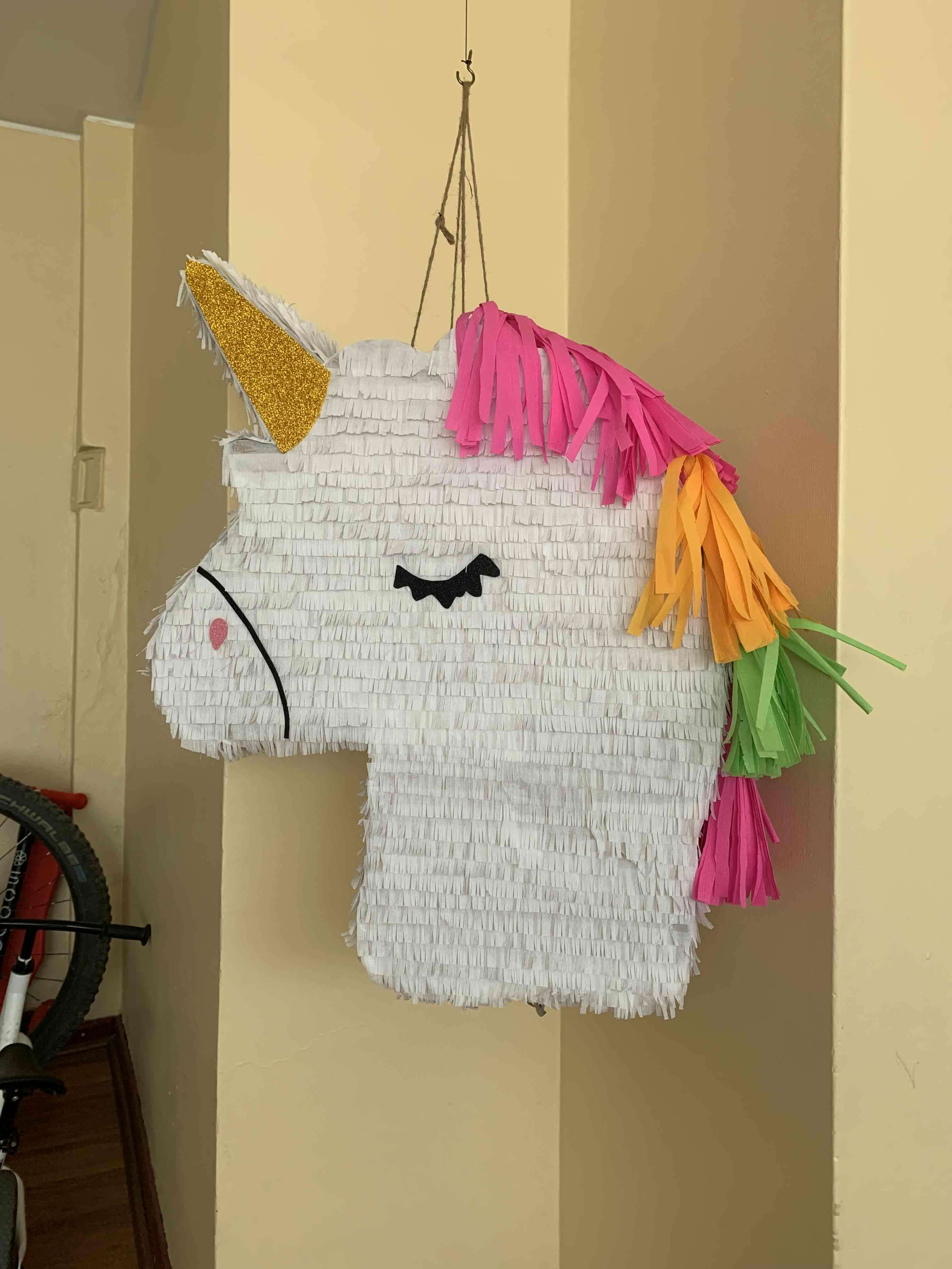 Piñatas - 3
