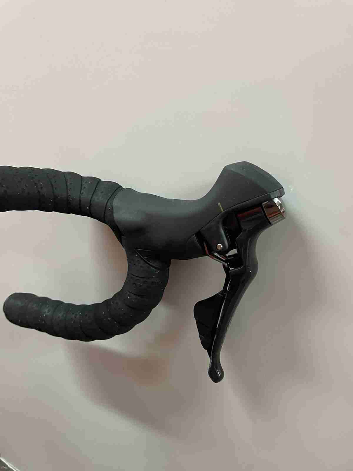 trek emonda sl6 Ultegra - miniatura 2