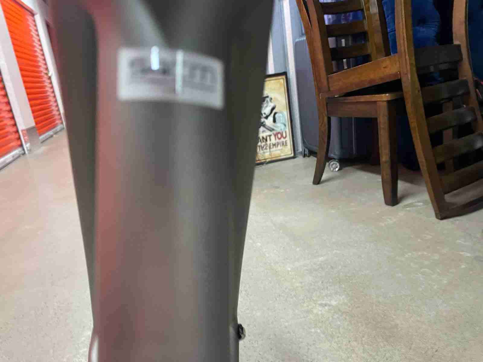 trek emonda sl6 Ultegra - miniatura 4