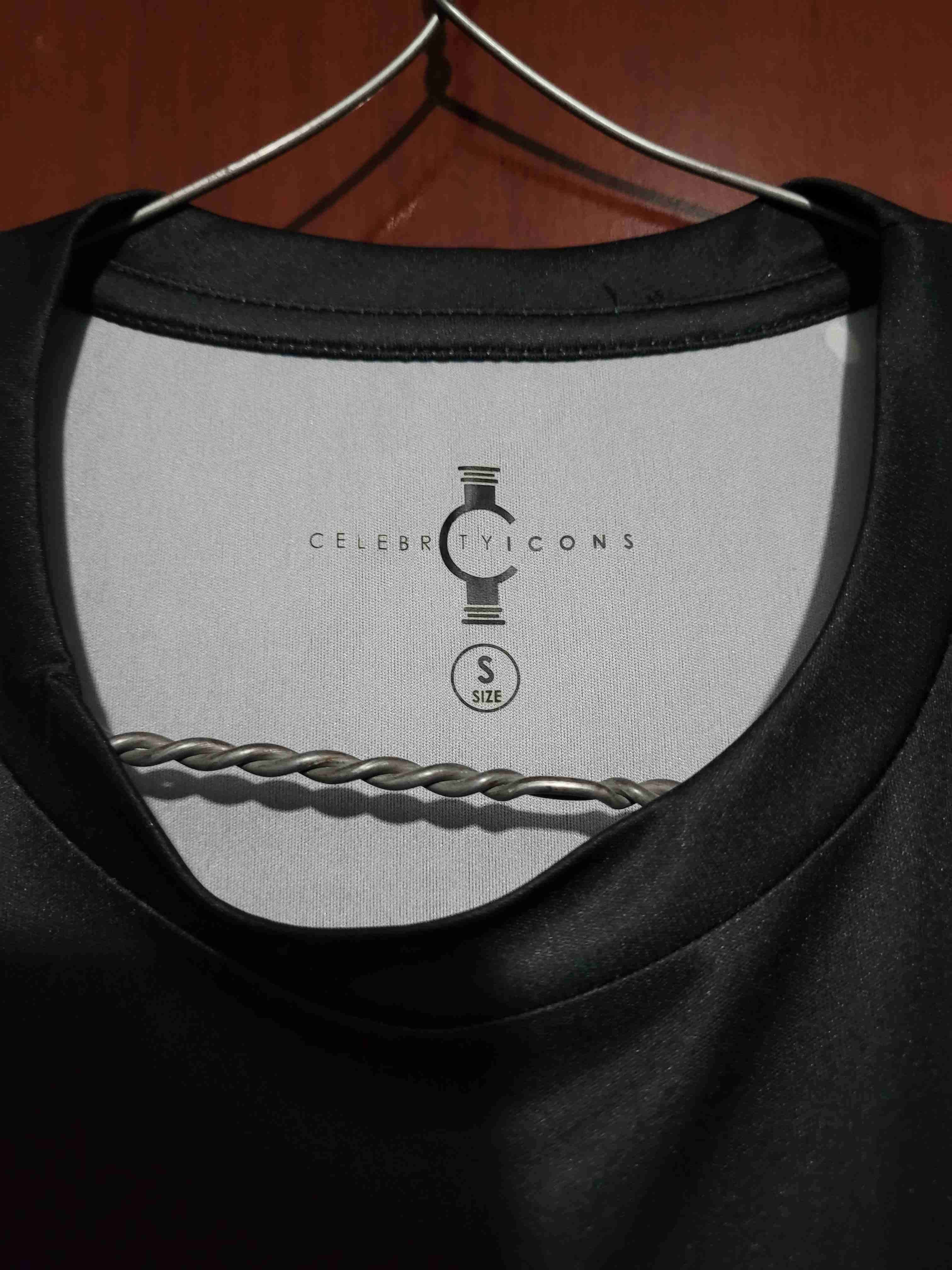 Polera Ecko Unltd Kobe Bryant - miniatura 2