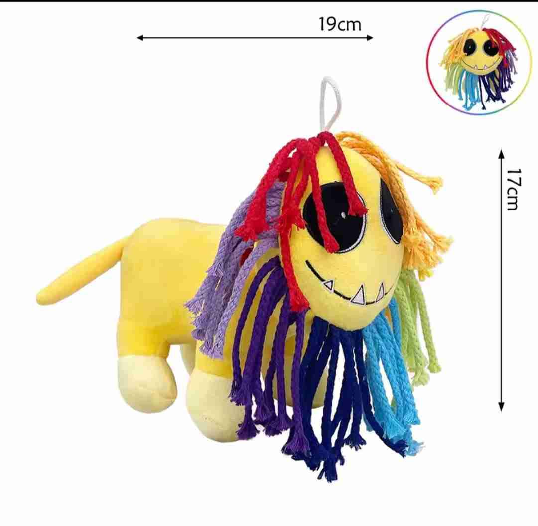 Decoración de pared con pájaro y flores - miniatura 4