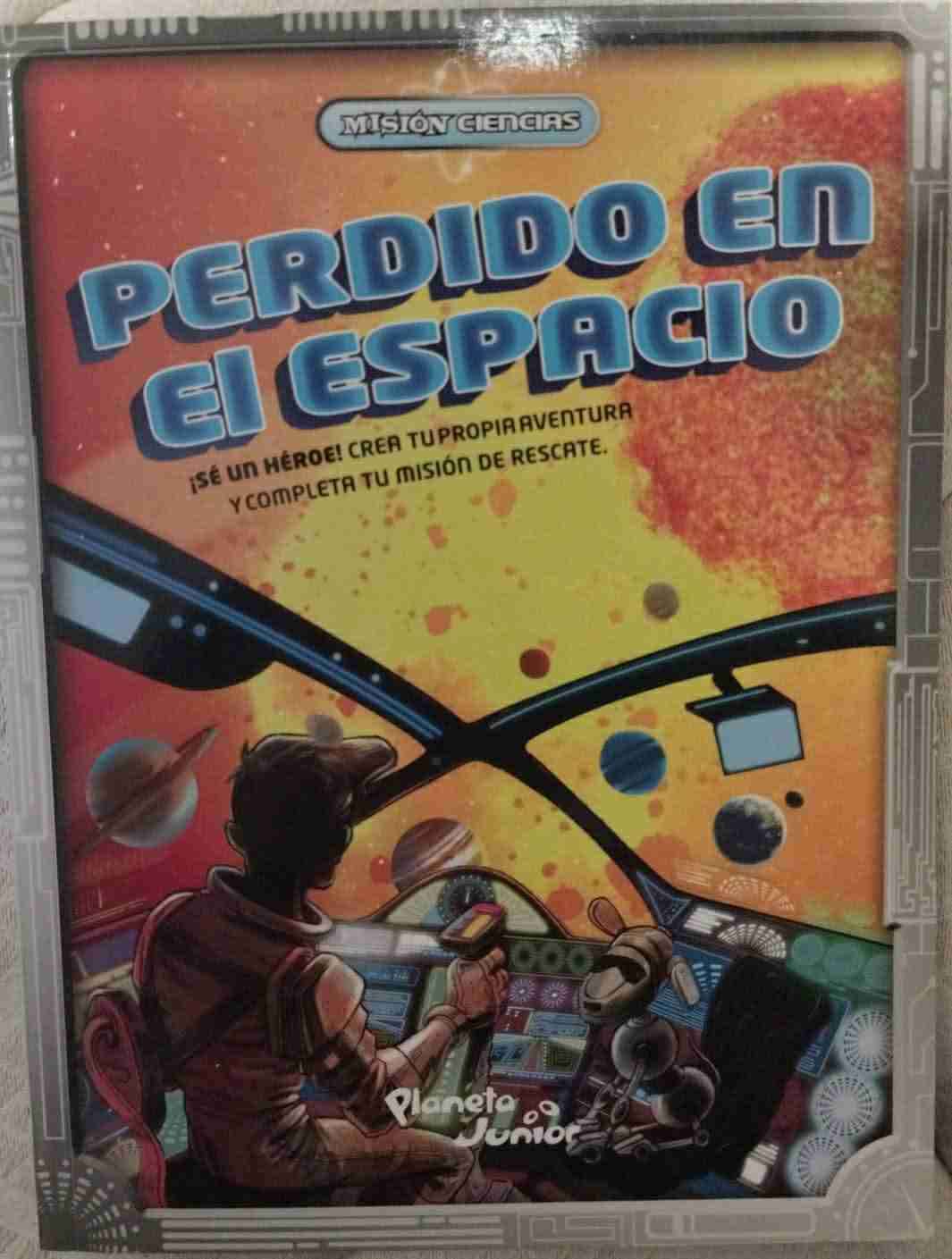 Pack libros interactivos - 3