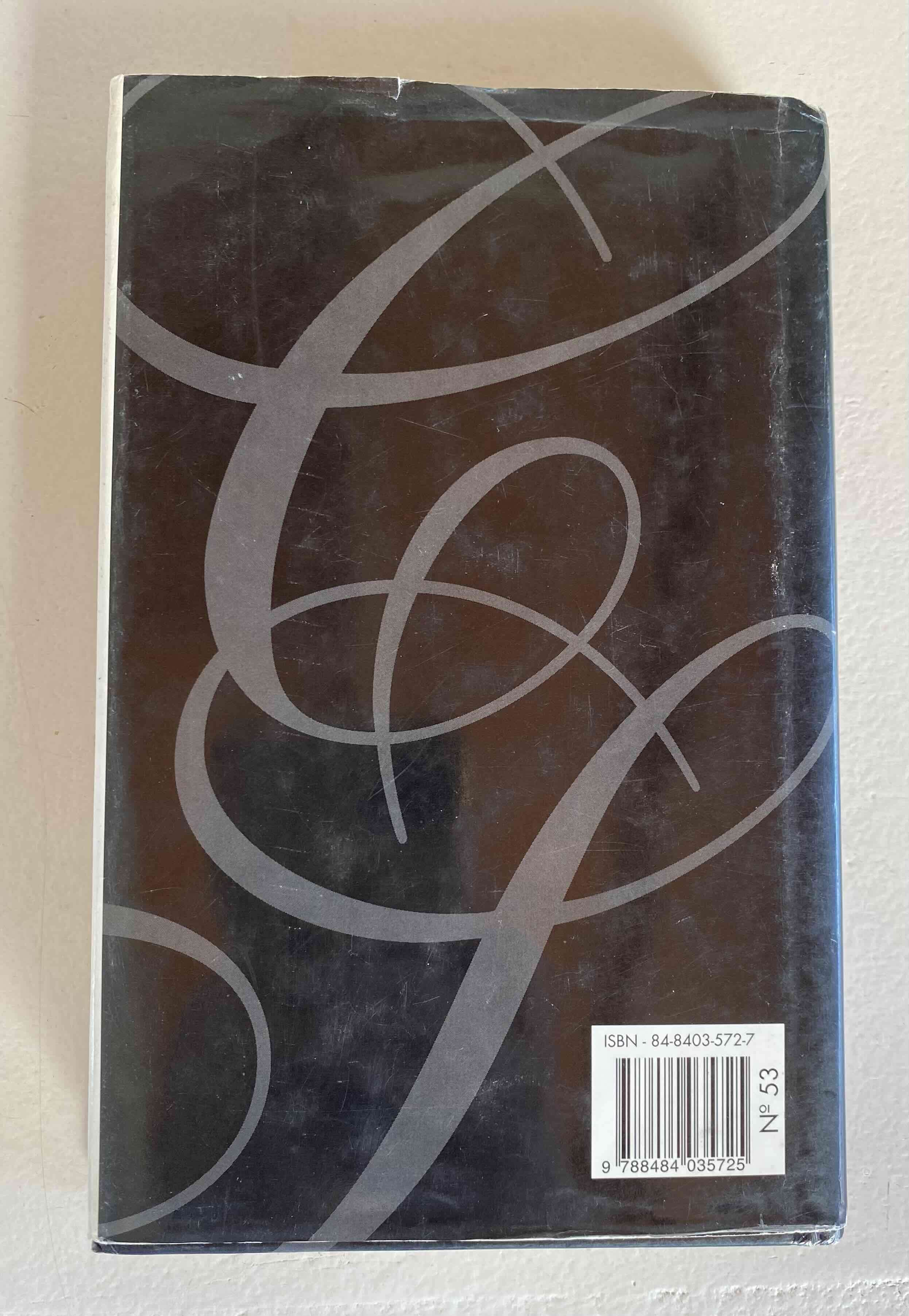 Libro Frankenstein Mary Shelley - miniatura 2