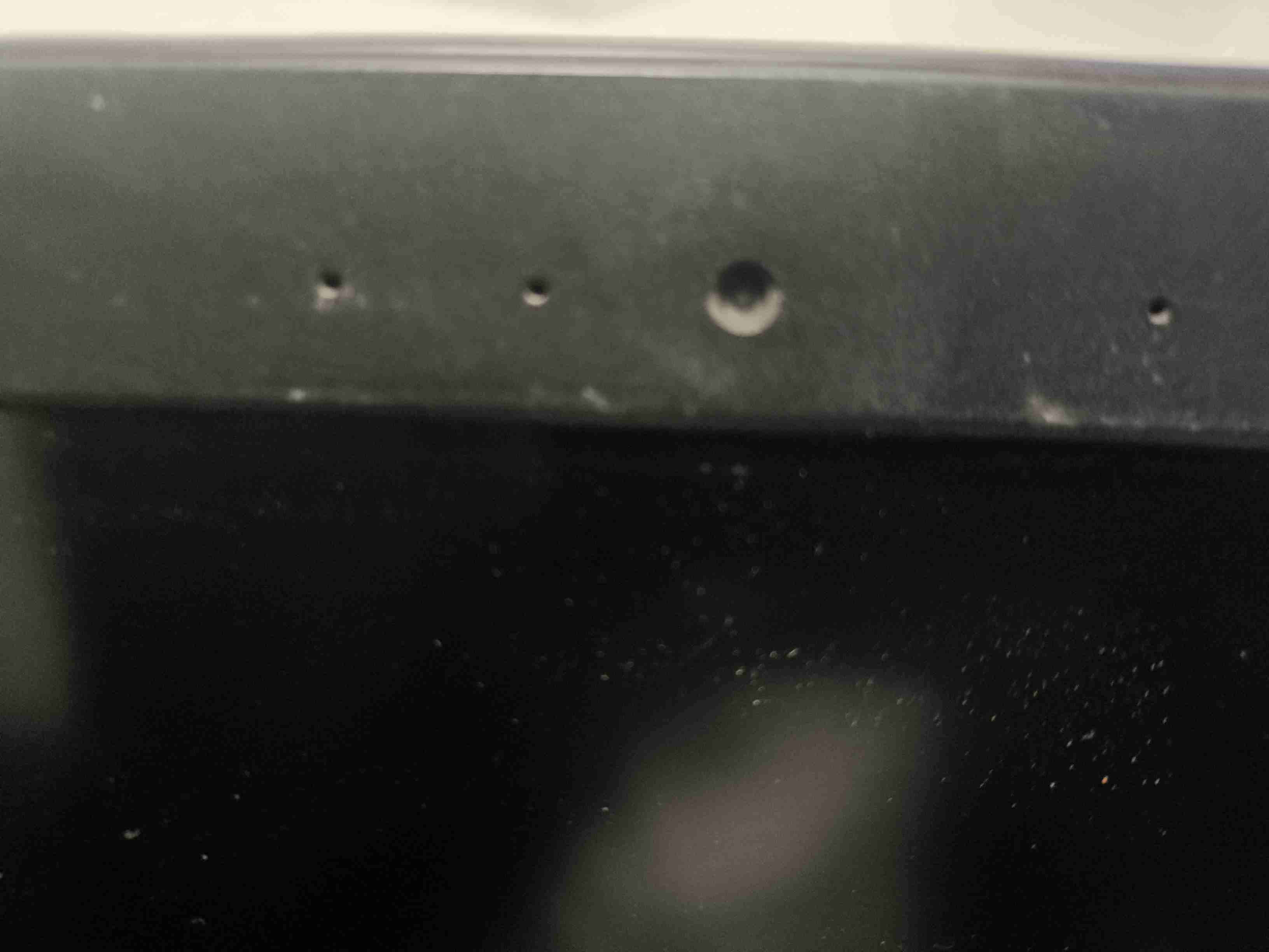 Notebook ASUS i5 7ma geforce 930mx - miniatura 5