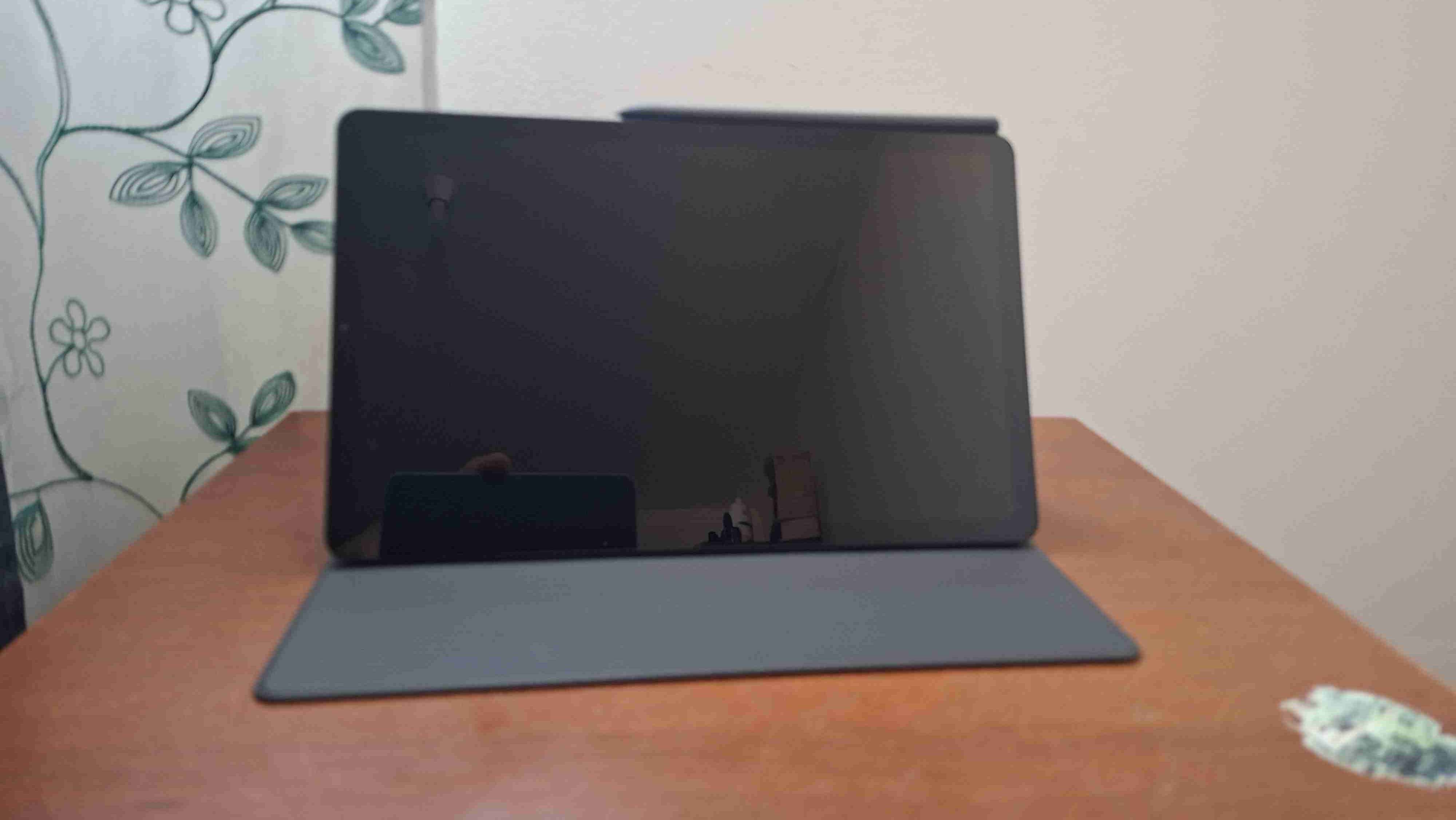 Tablet Samsung S6 lite nueva - miniatura 1