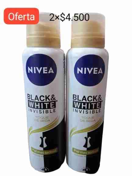 Pack 2 Desodorantes AXE 48h Rush - miniatura 2