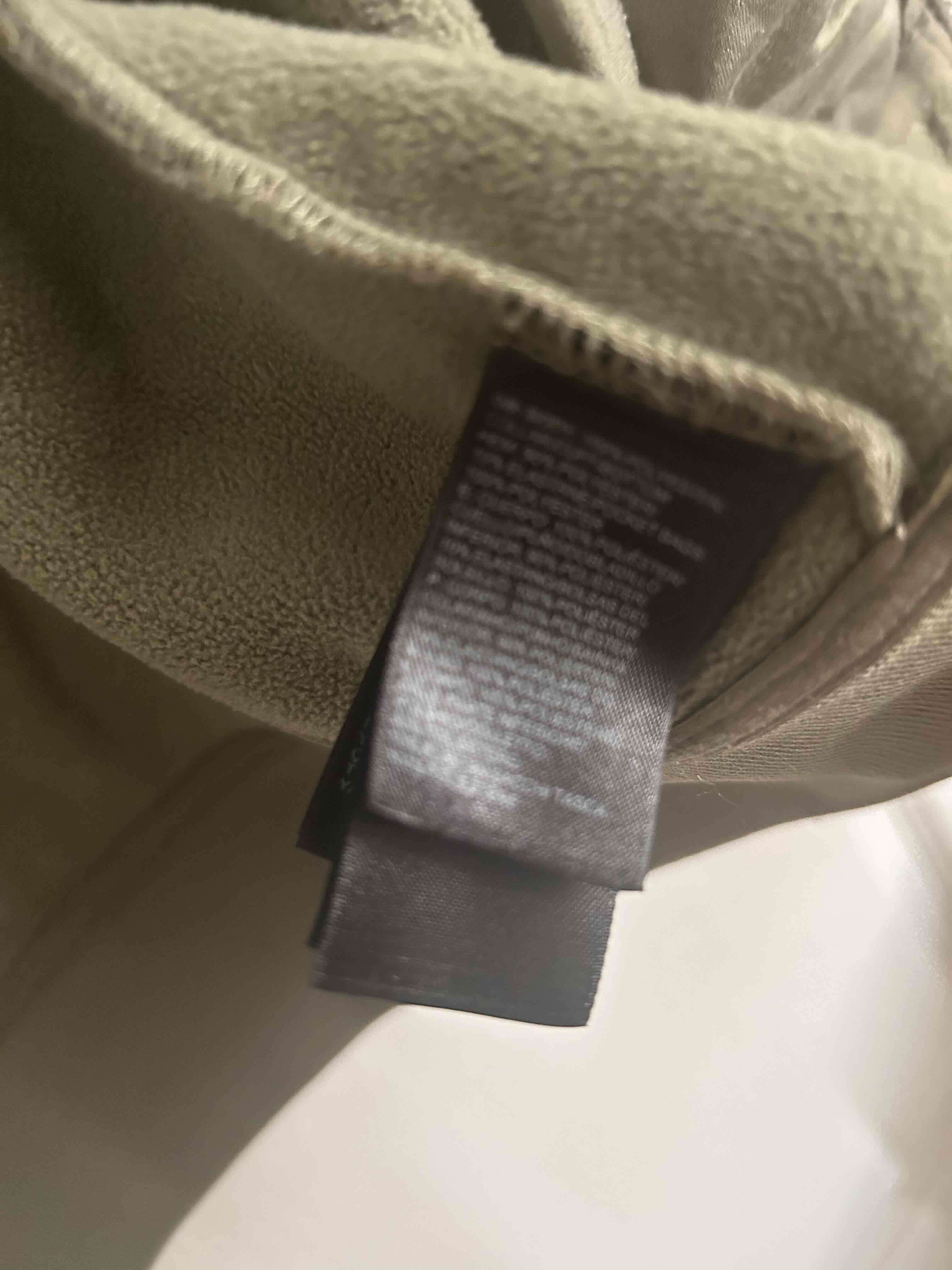 Chaqueta the north face - miniatura 5