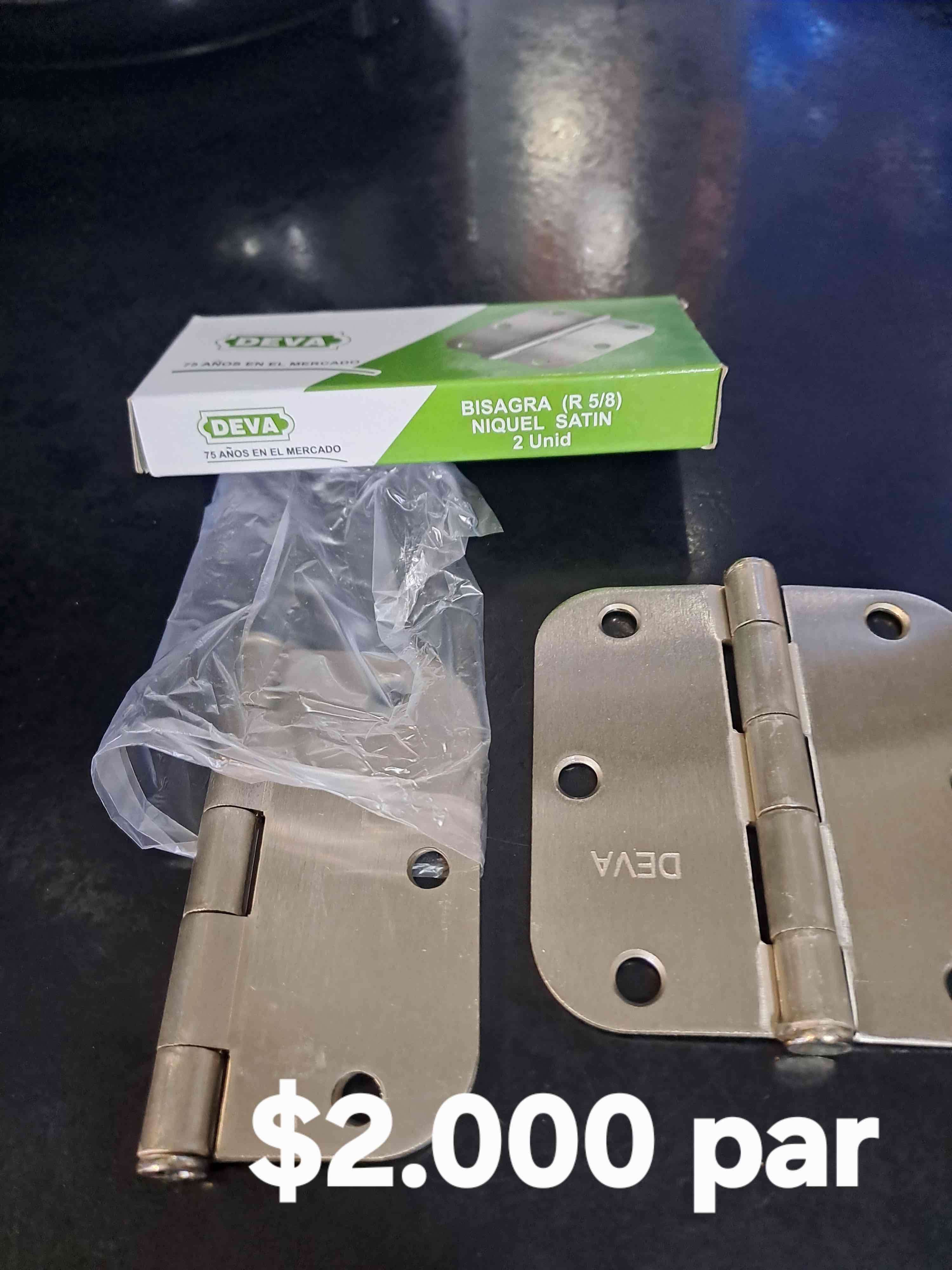 Grifería monomando Fanalosa lavamanos y lavaplatos - miniatura 4