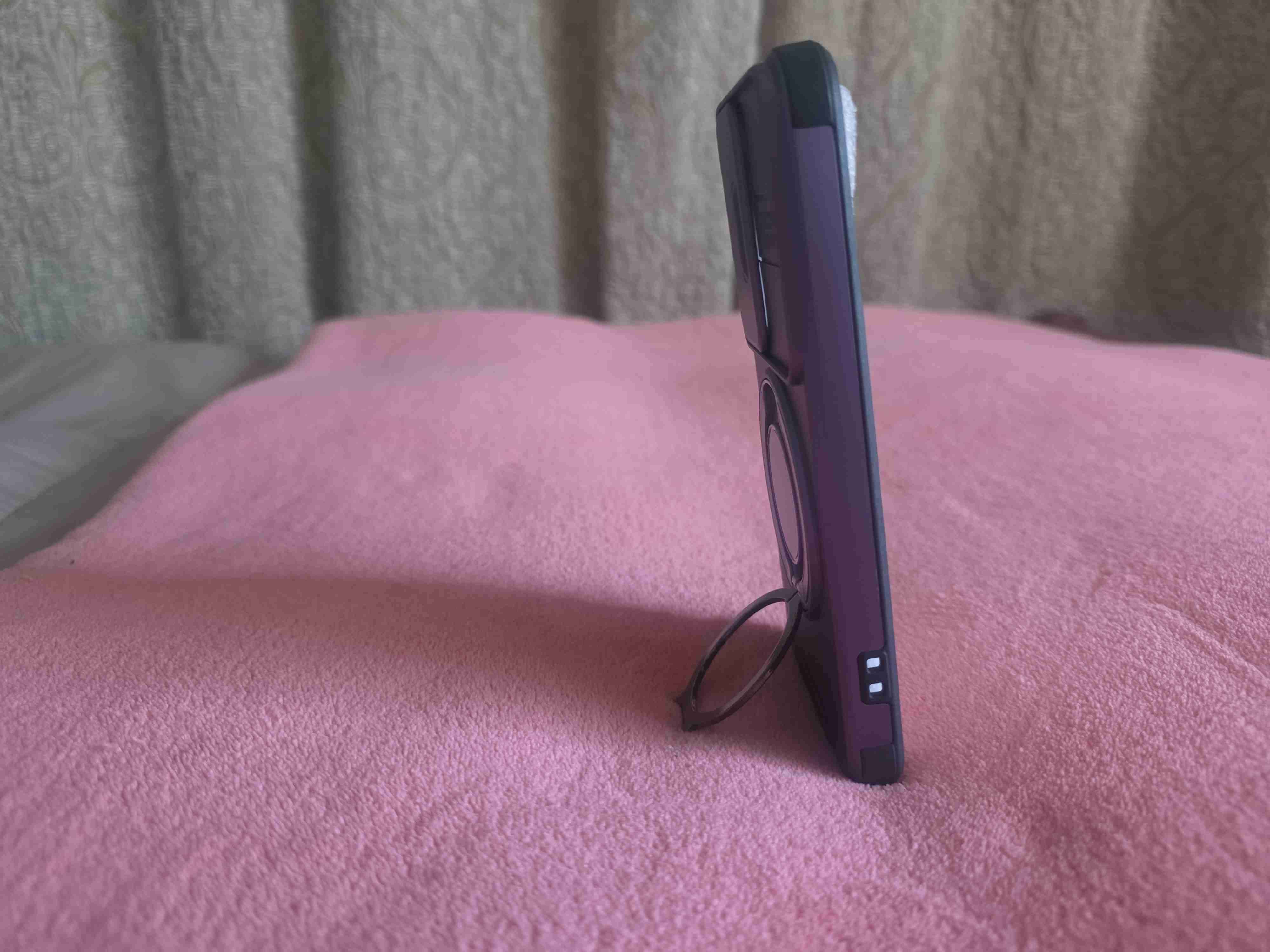 Carcasa para Galaxy S25 - miniatura 2