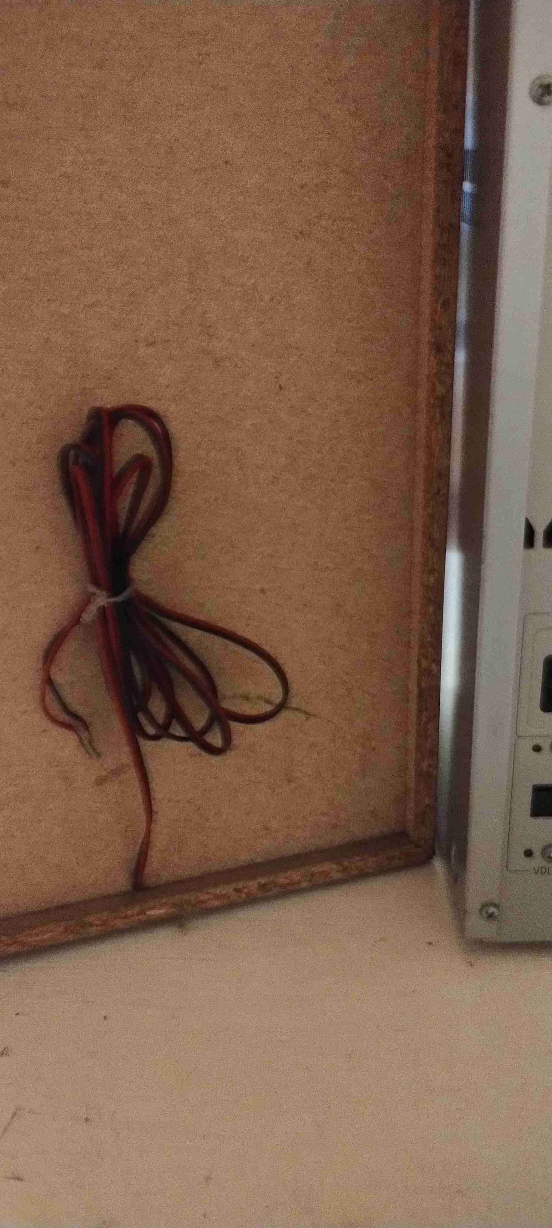 Equipo de sonido Panasonic 5 CD - 6