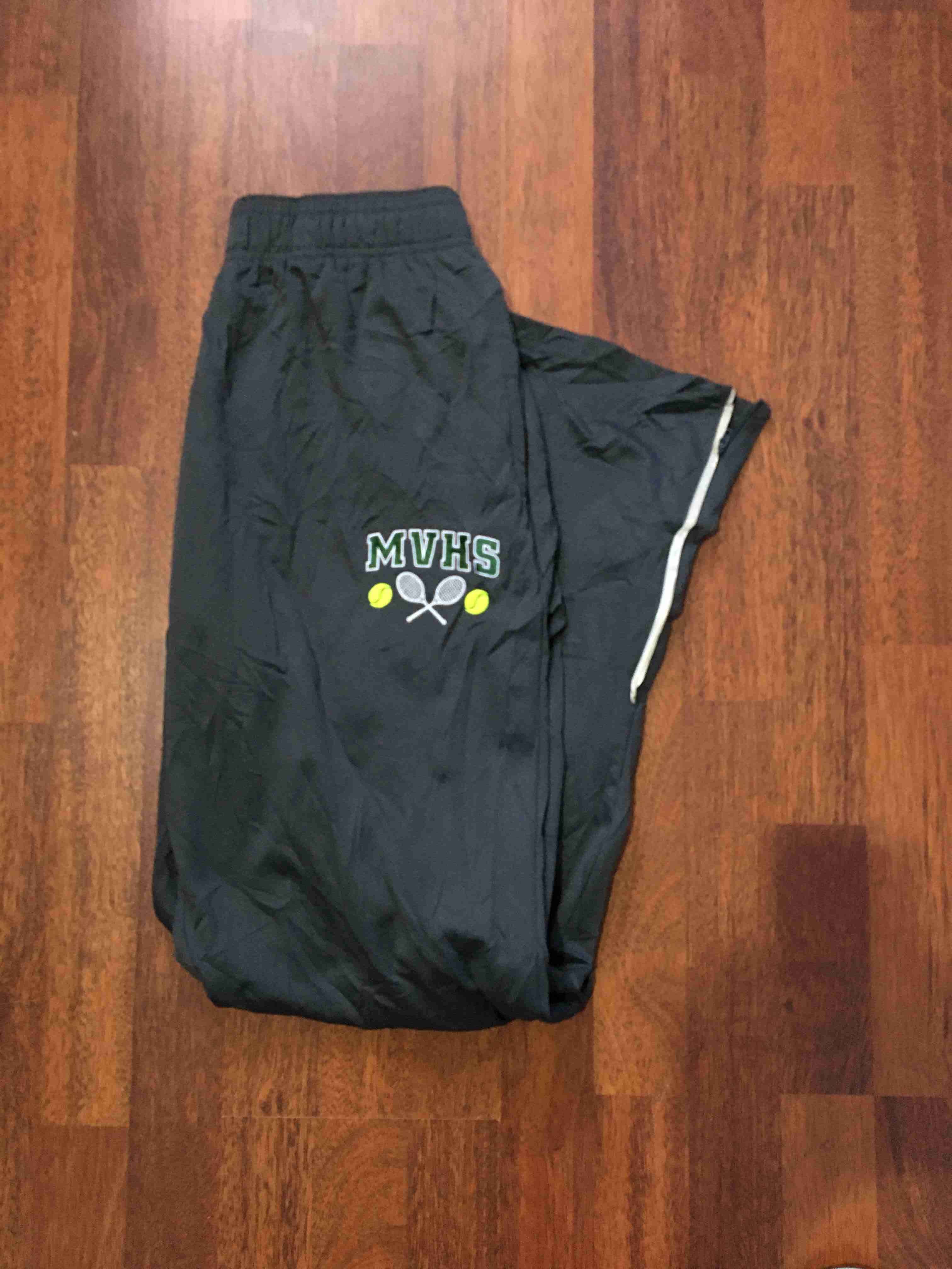 Buzo Russel Athletic Talla L - 2