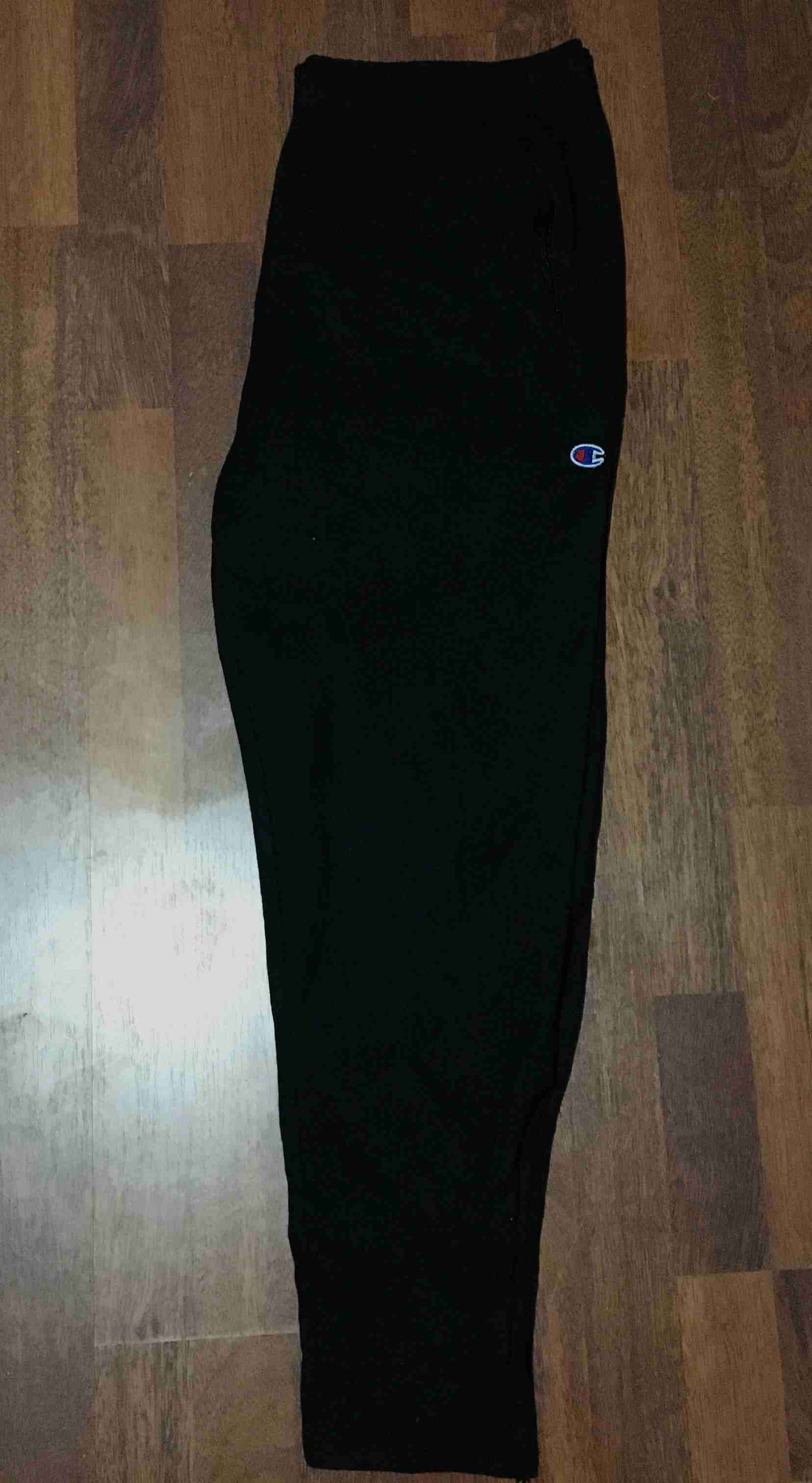 Buzo Champion talla L - miniatura 2