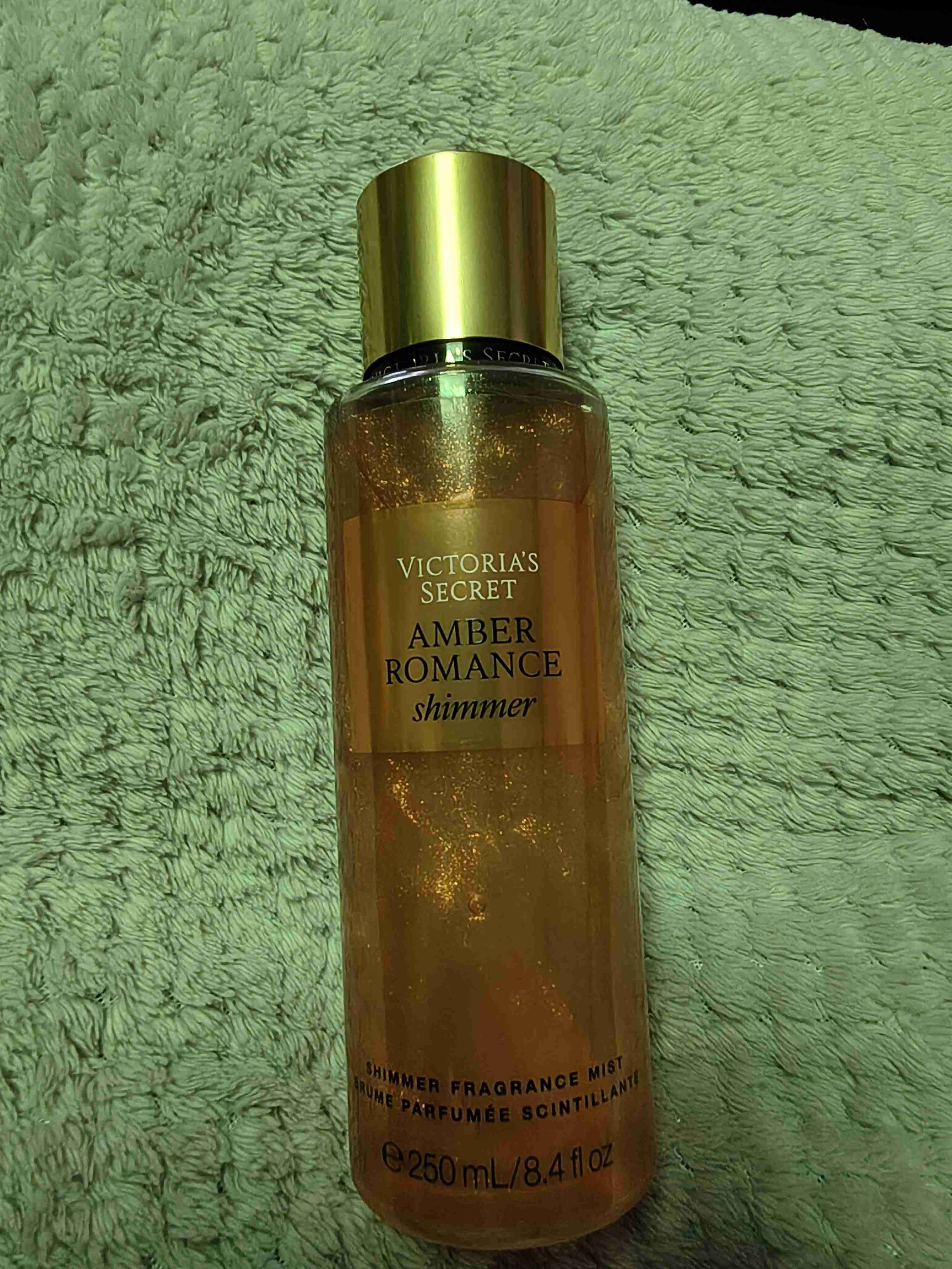 Body mist Victoria's Secret - miniatura 2
