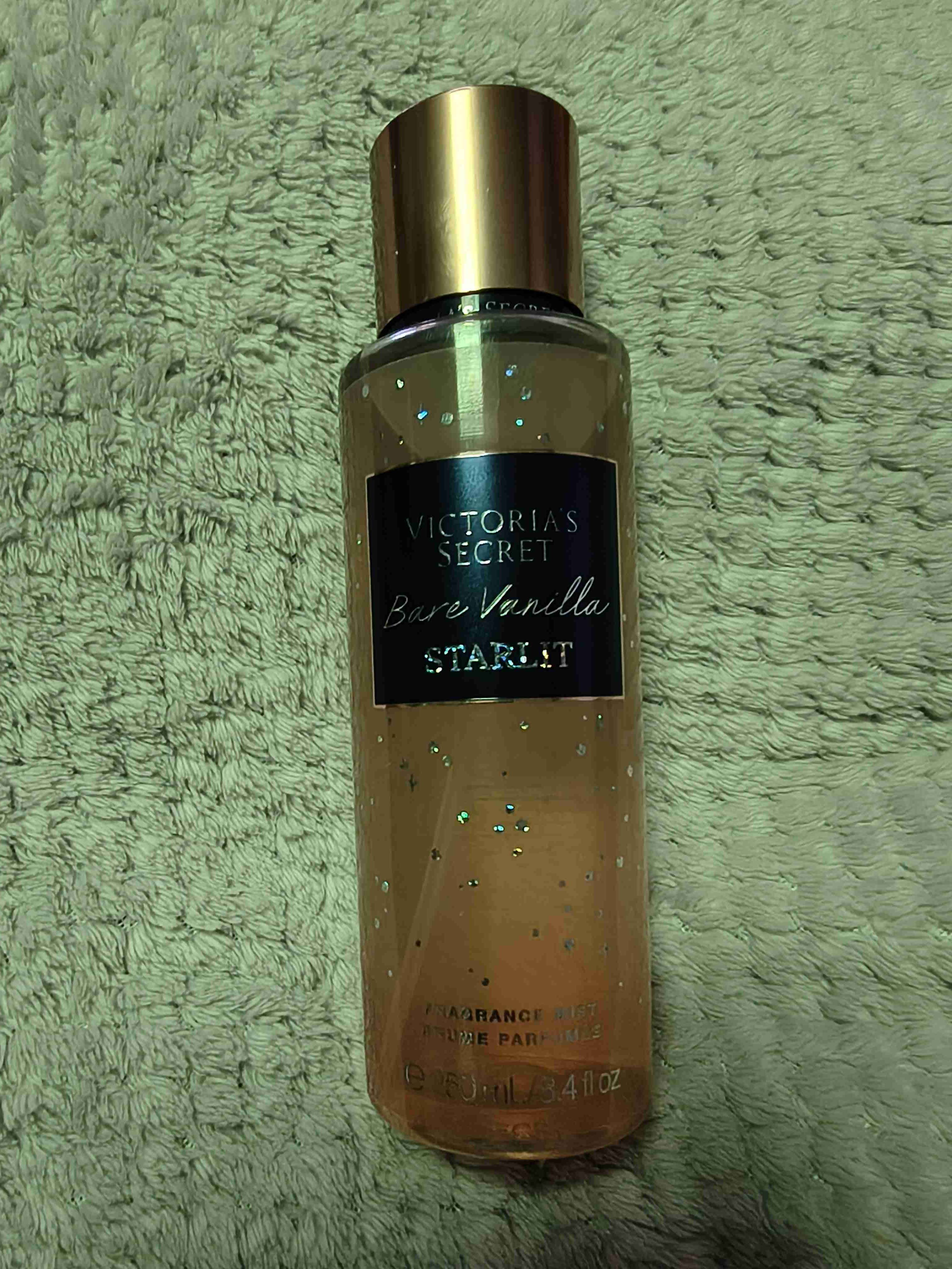 Body mist Victoria's Secret - miniatura 4
