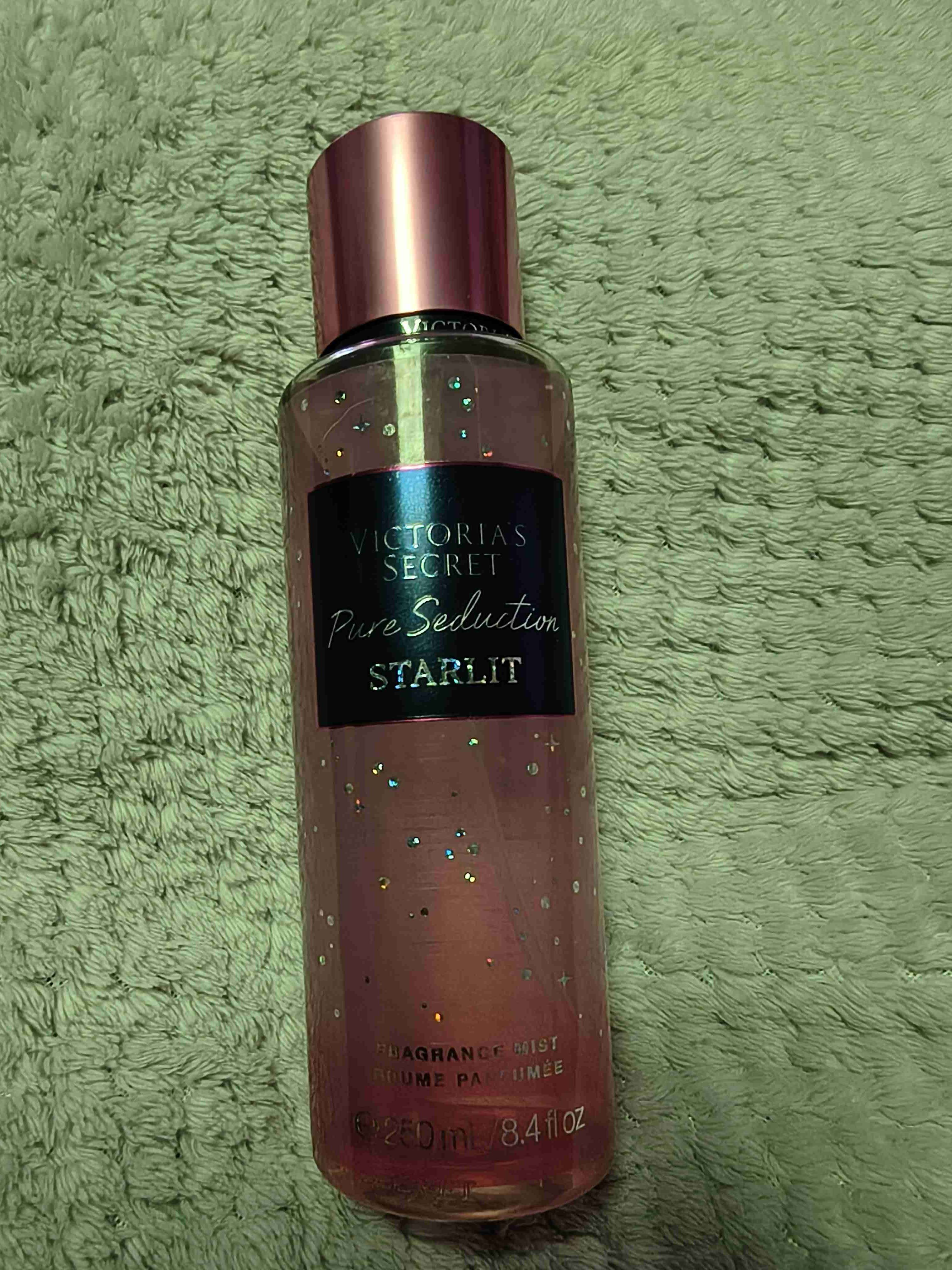 Body mist Victoria's Secret - miniatura 5