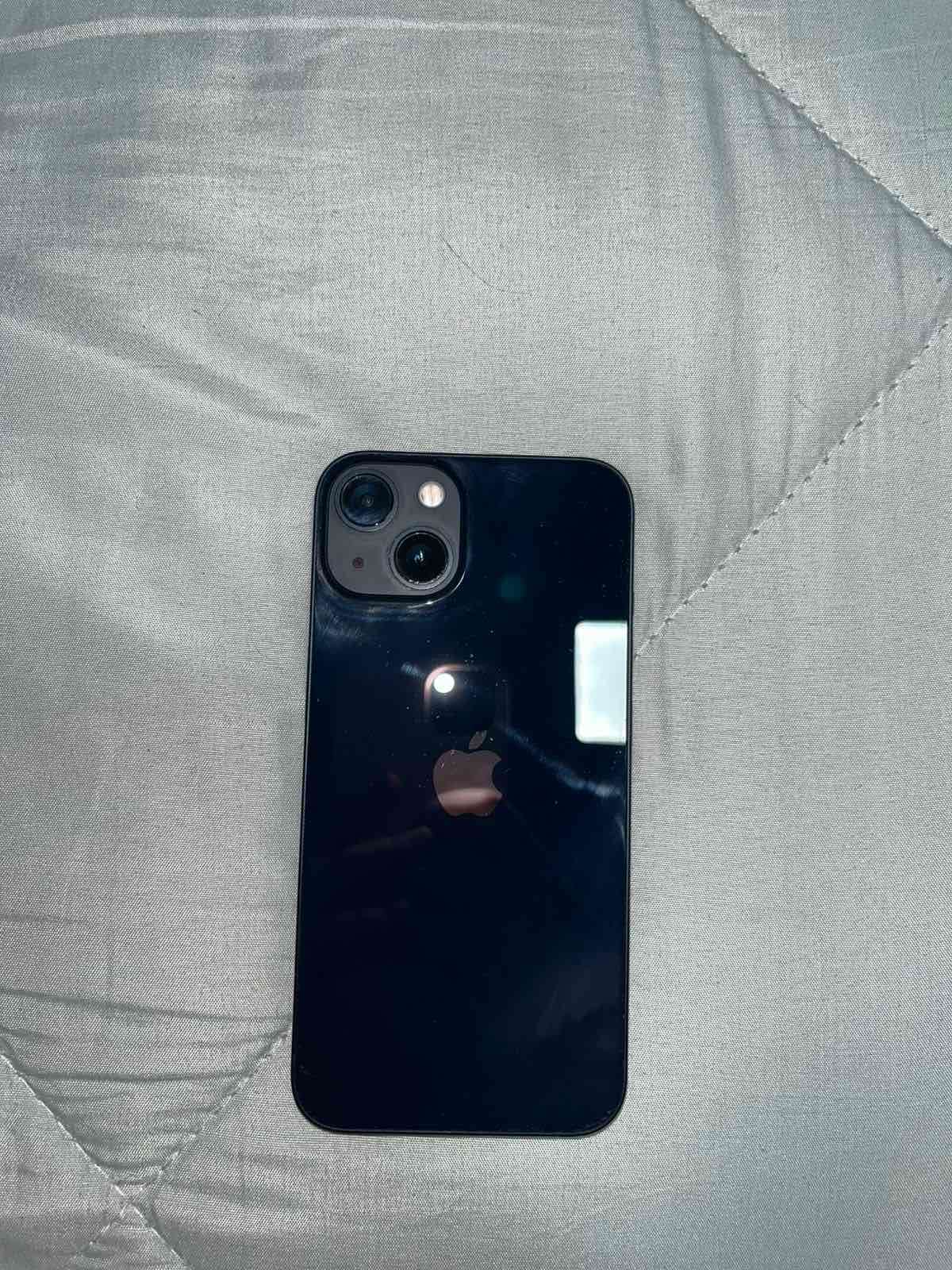 Teléfono inteligente con cámara - miniatura 4