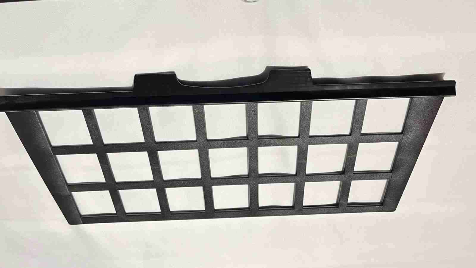 Teclado electrónico Meike 905 - miniatura 5