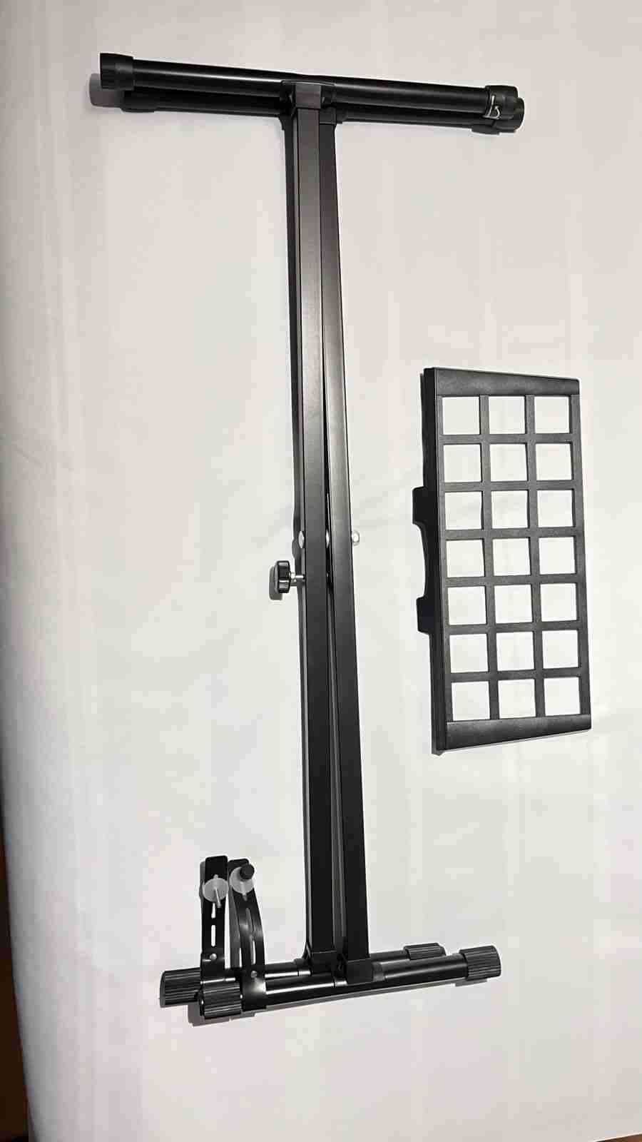 Teclado electrónico Meike 905 - miniatura 6