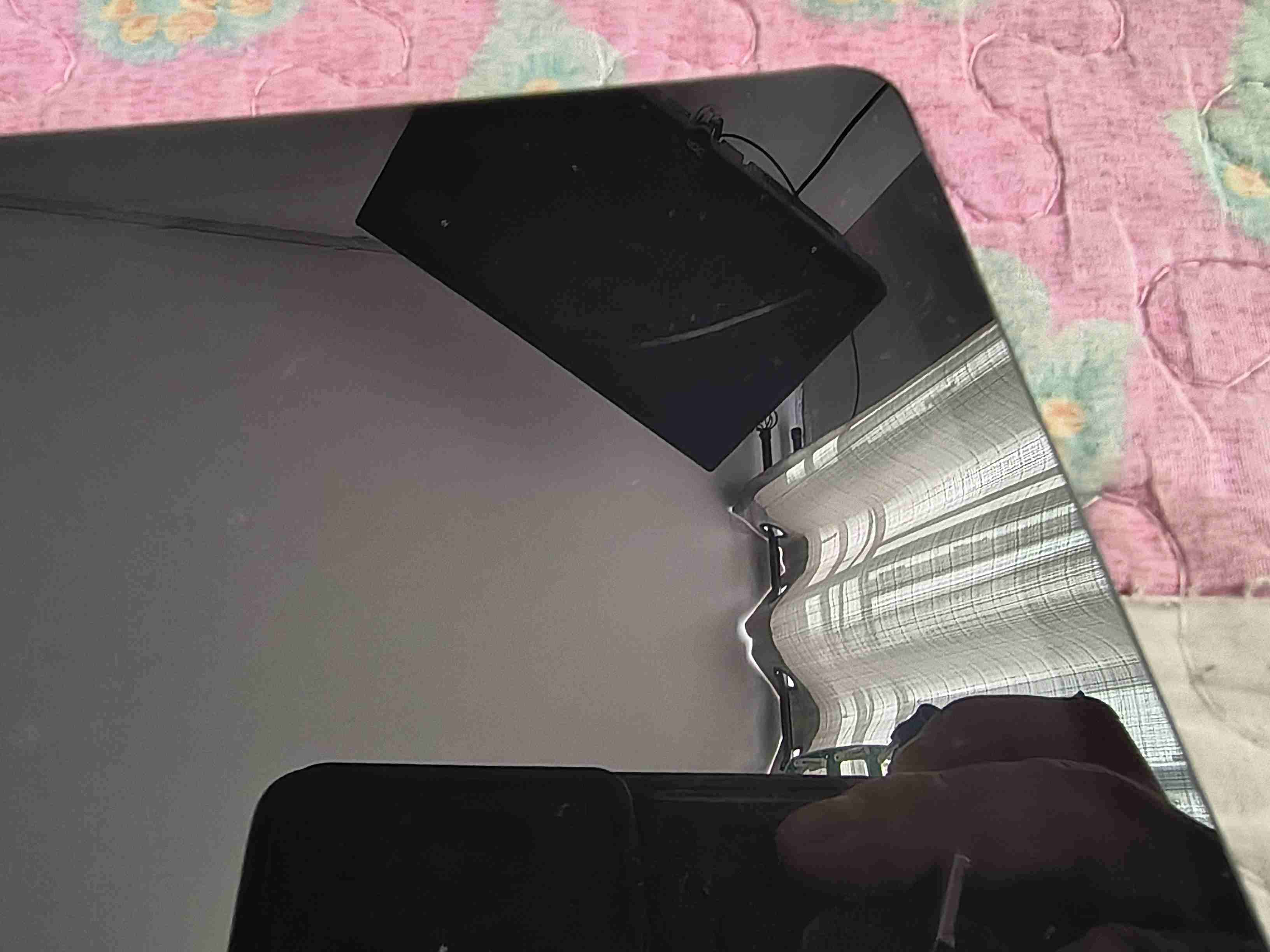 Tablet Huawei 10ts - 4