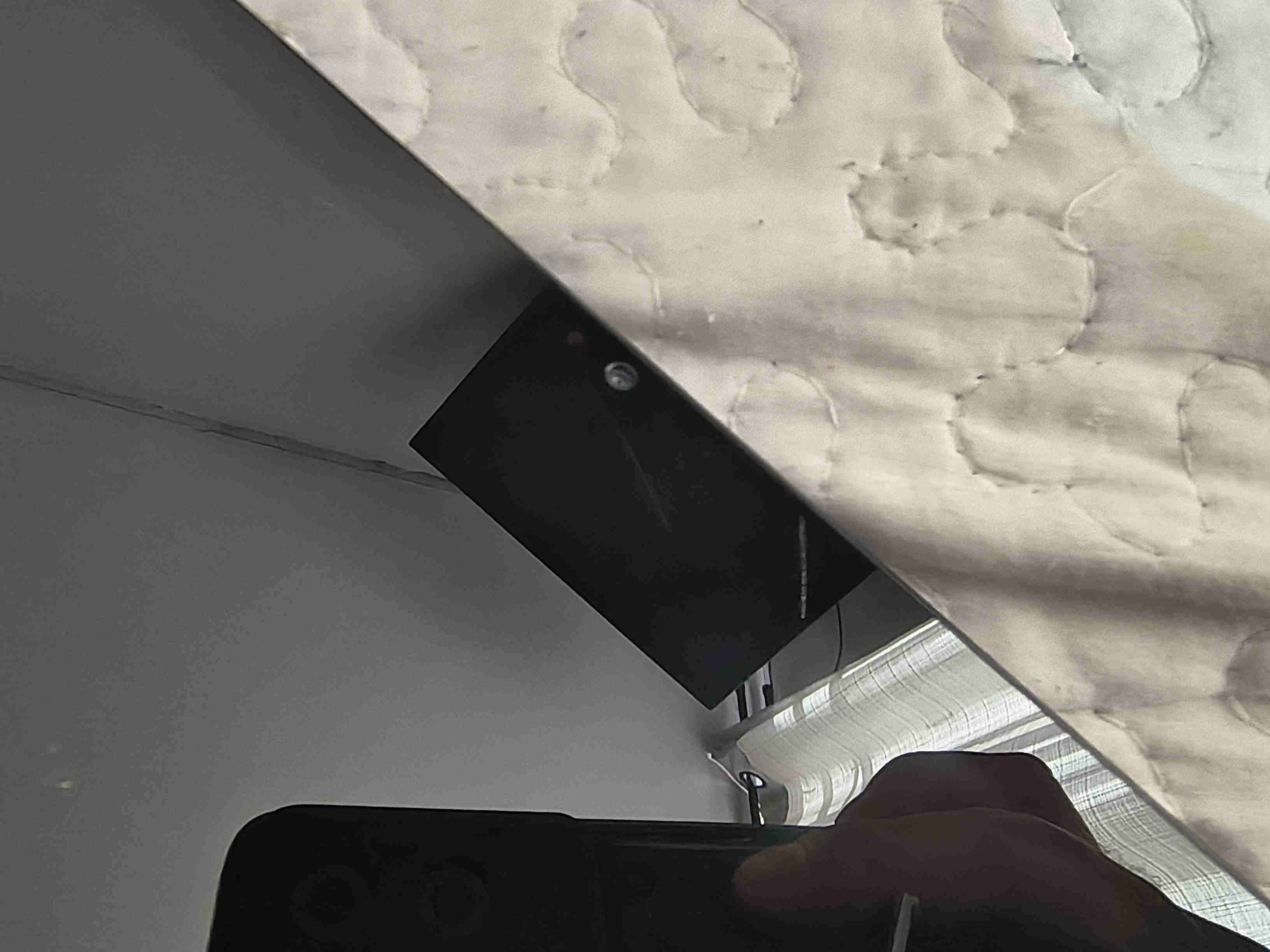 Tablet Huawei 10ts - 5