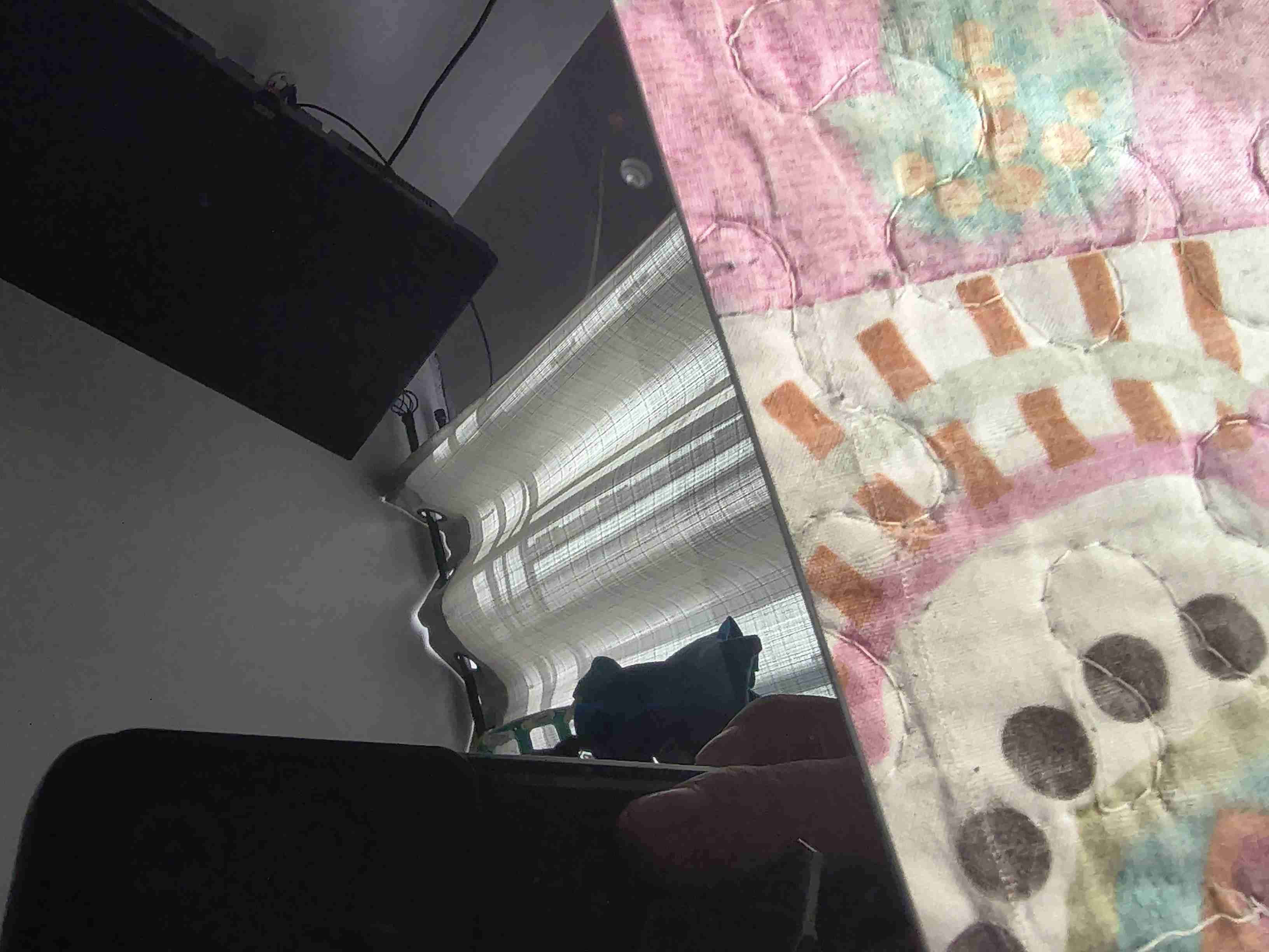 Tablet Huawei 10ts - 6