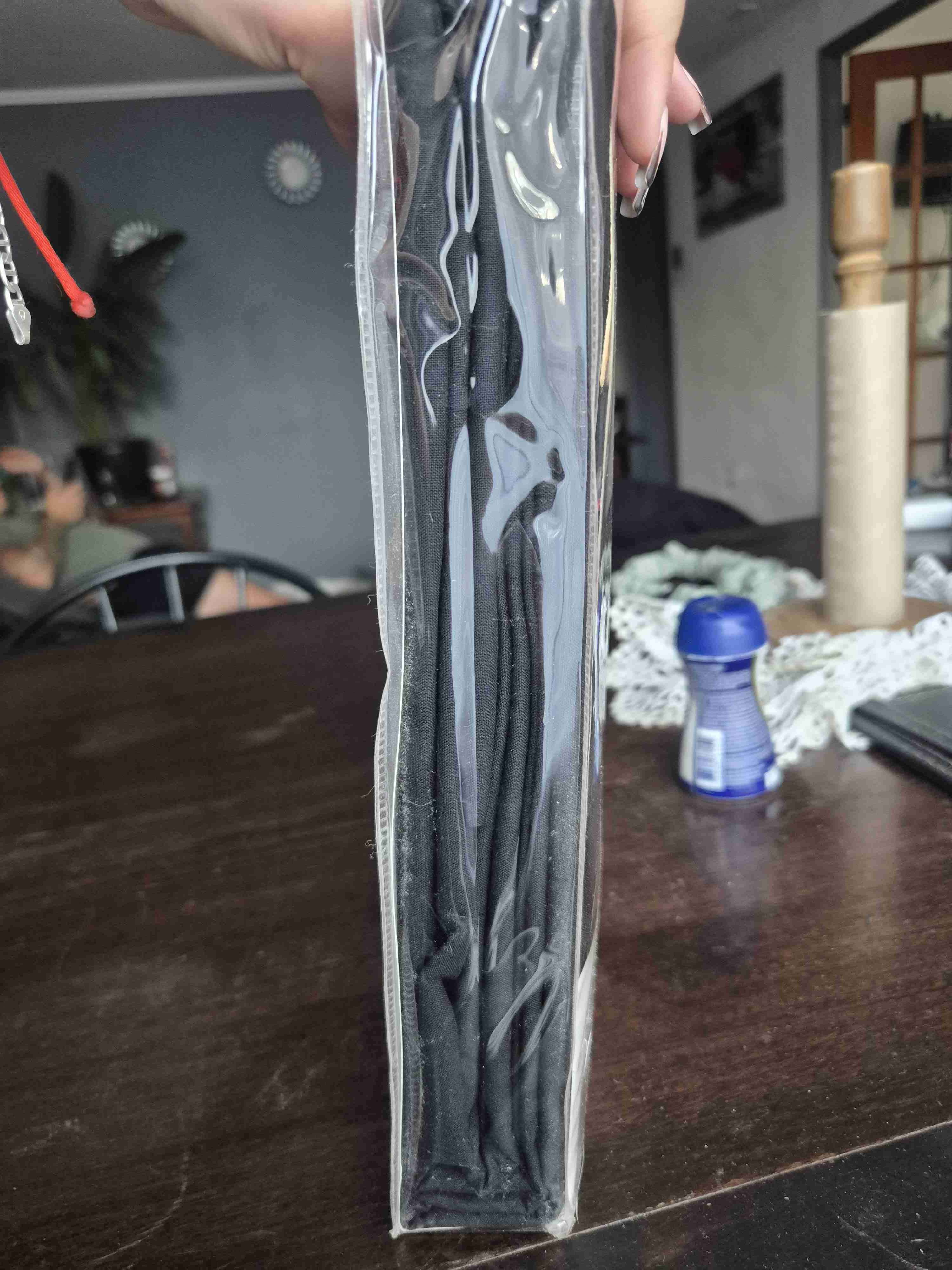 Juego de sábanas Mashini 1 plaza - miniatura 3