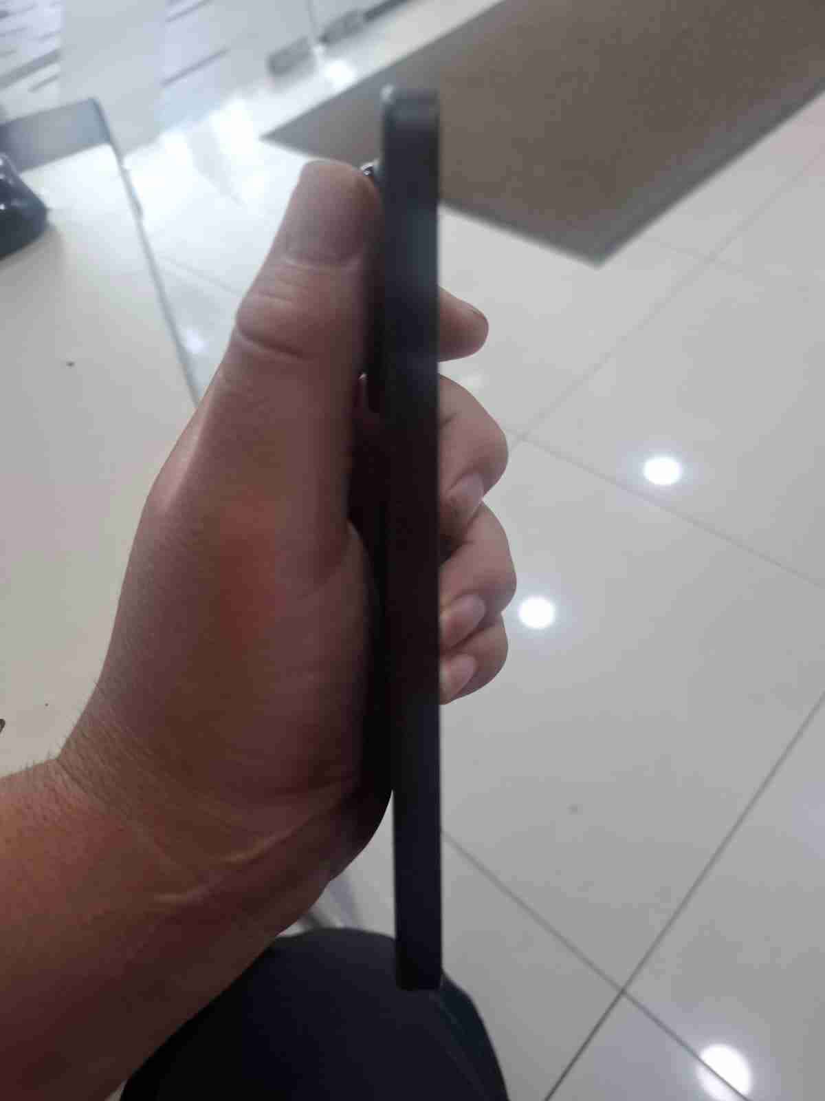 celular Xiaomi 15 normal - 1