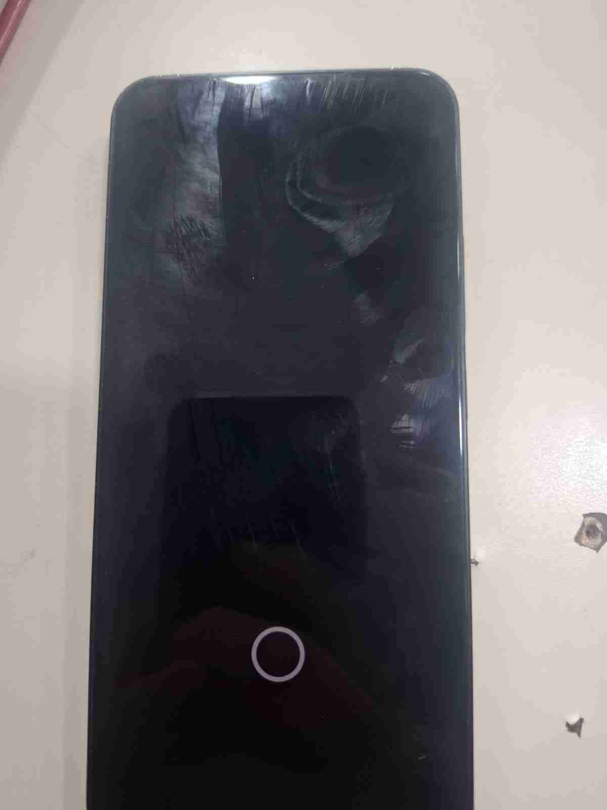 celular Xiaomi 15 normal - 3