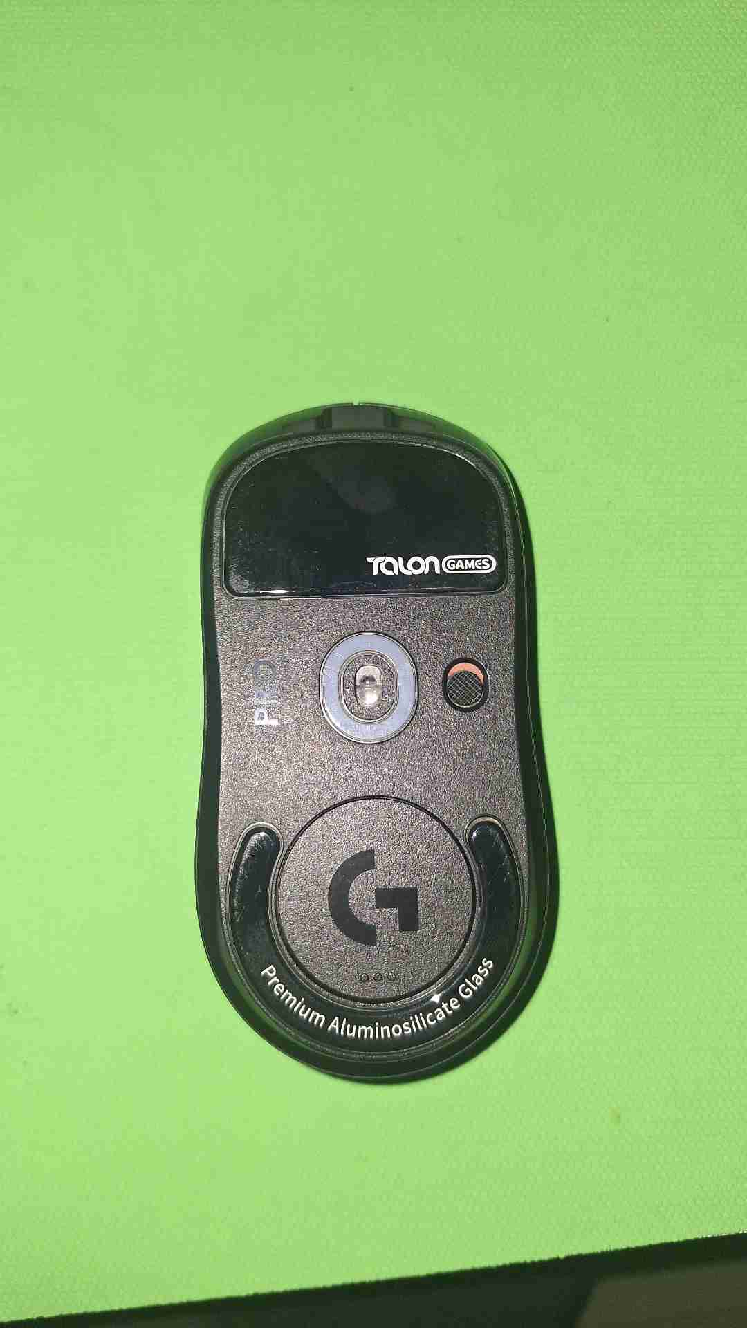 Logitech G pro Superligth - miniatura 3