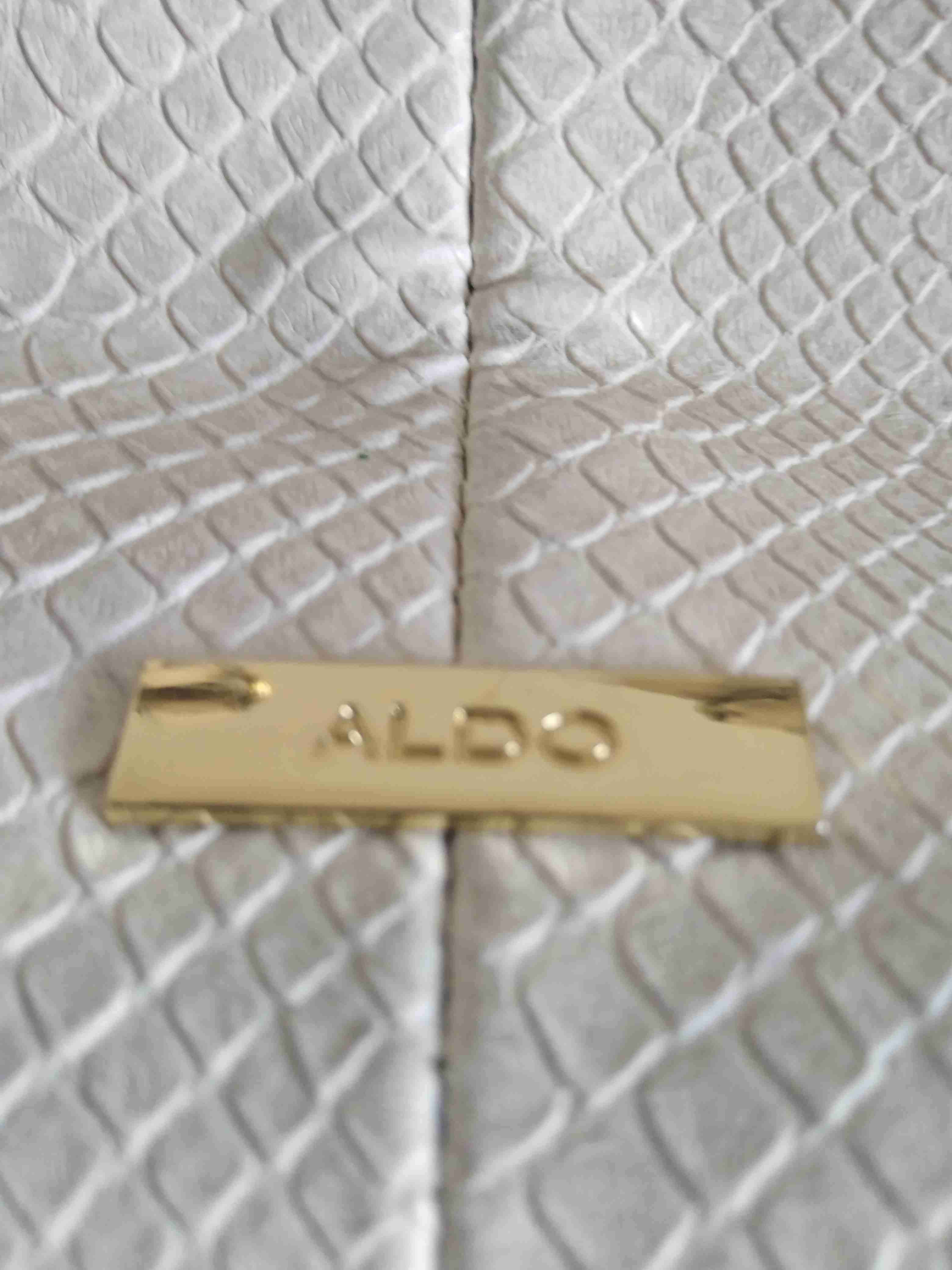 Cartera nueva cuero original - miniatura 3