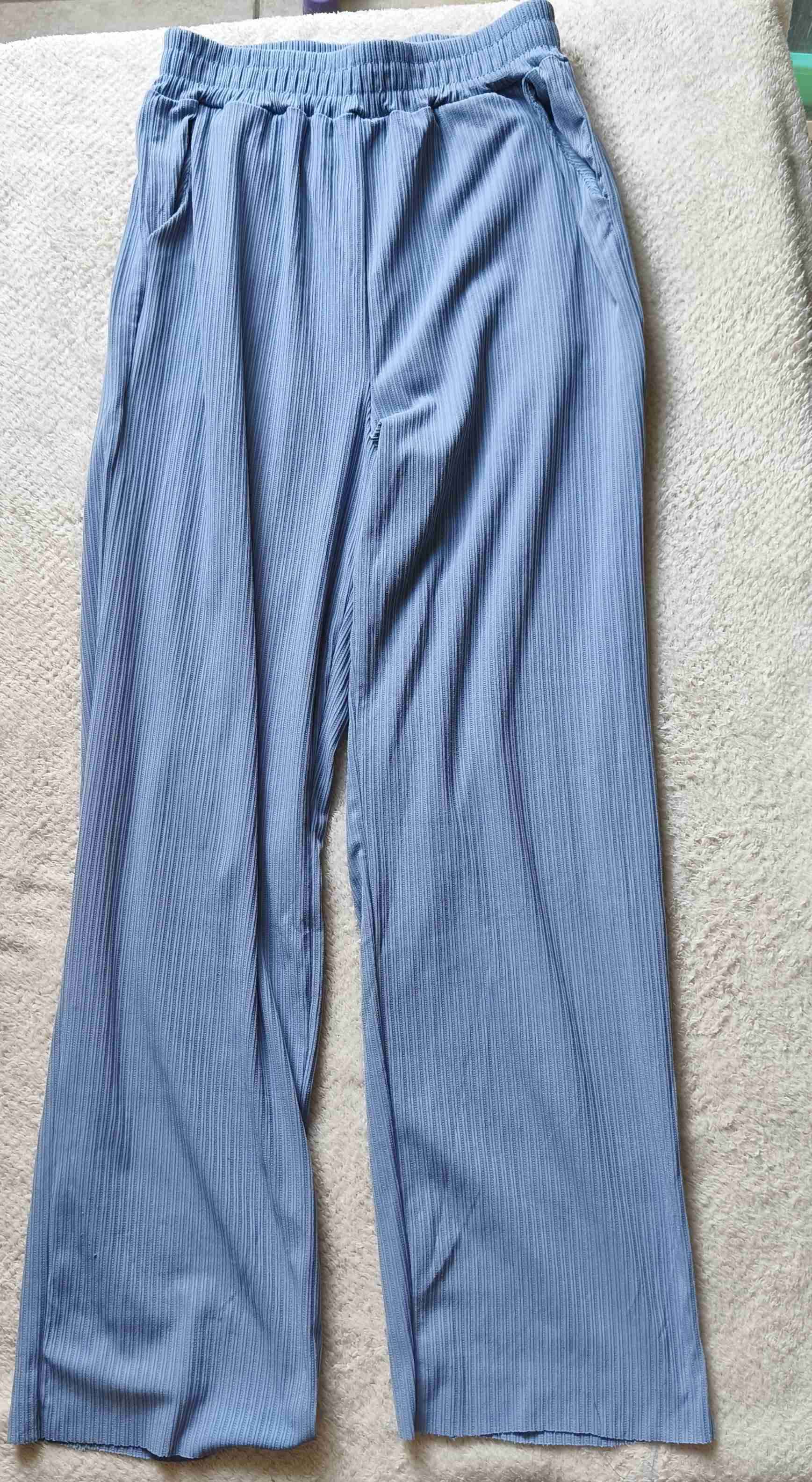 Pack Pantalones holgados - miniatura 1