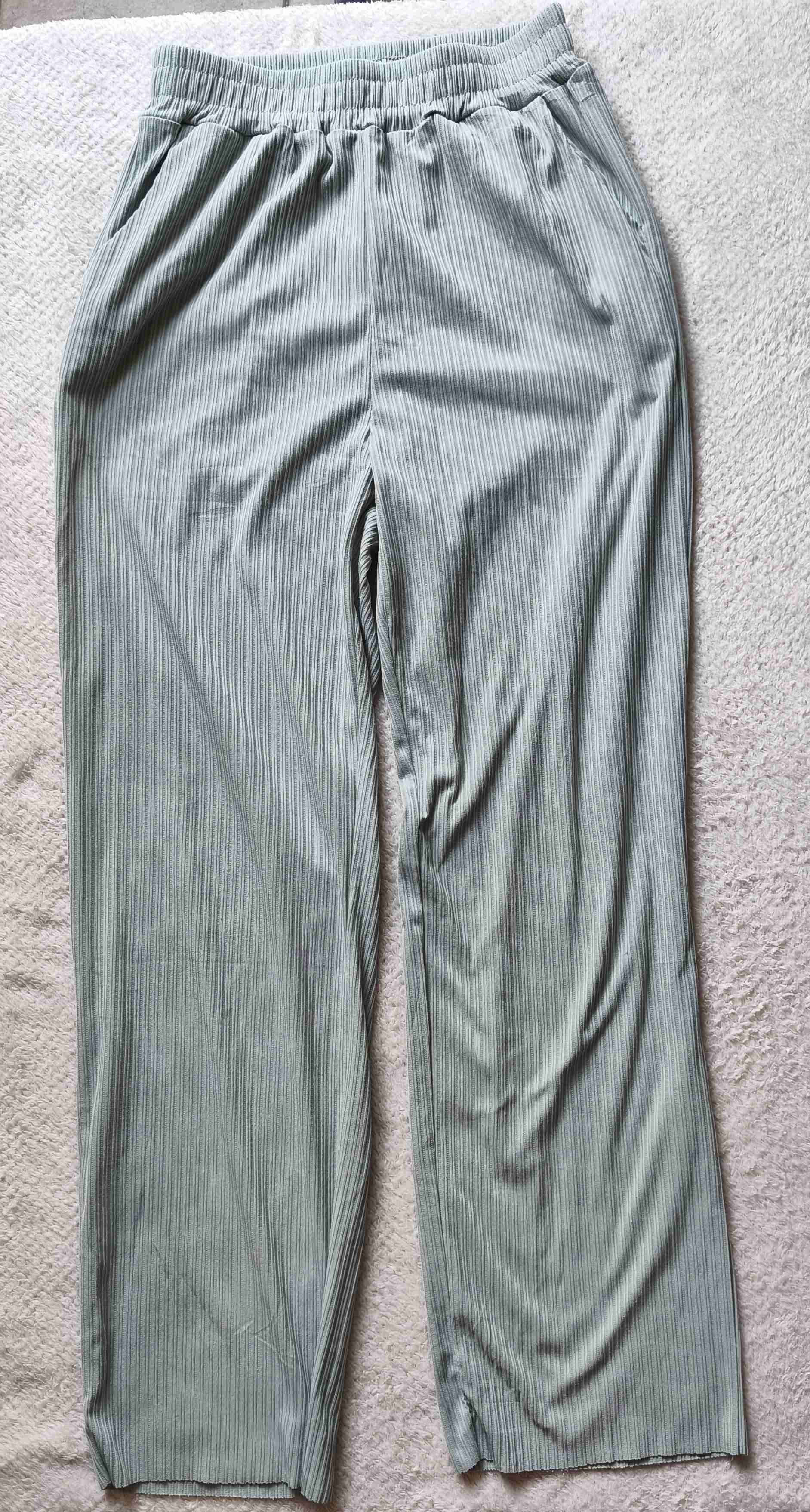 Pack Pantalones holgados - miniatura 2