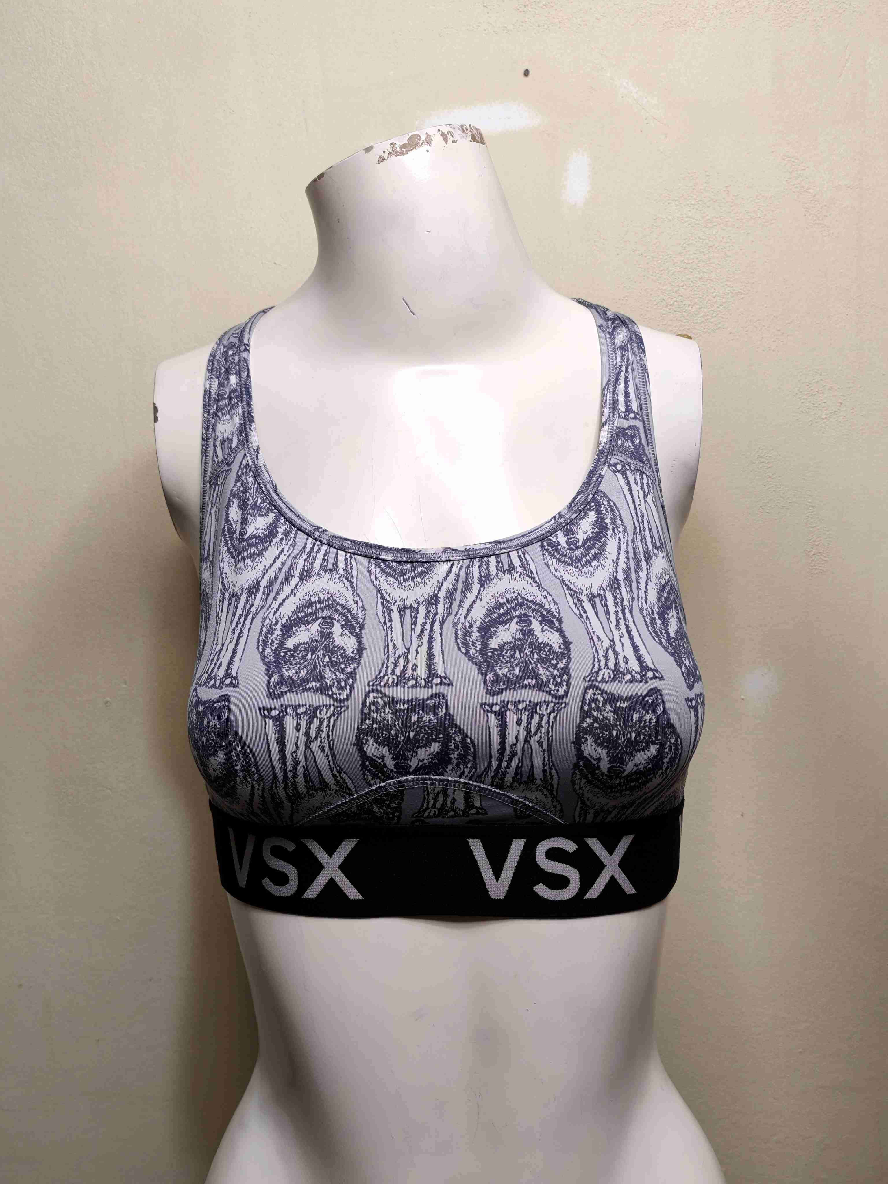 Peto deportivo Victoria's Secret Sport - miniatura 1