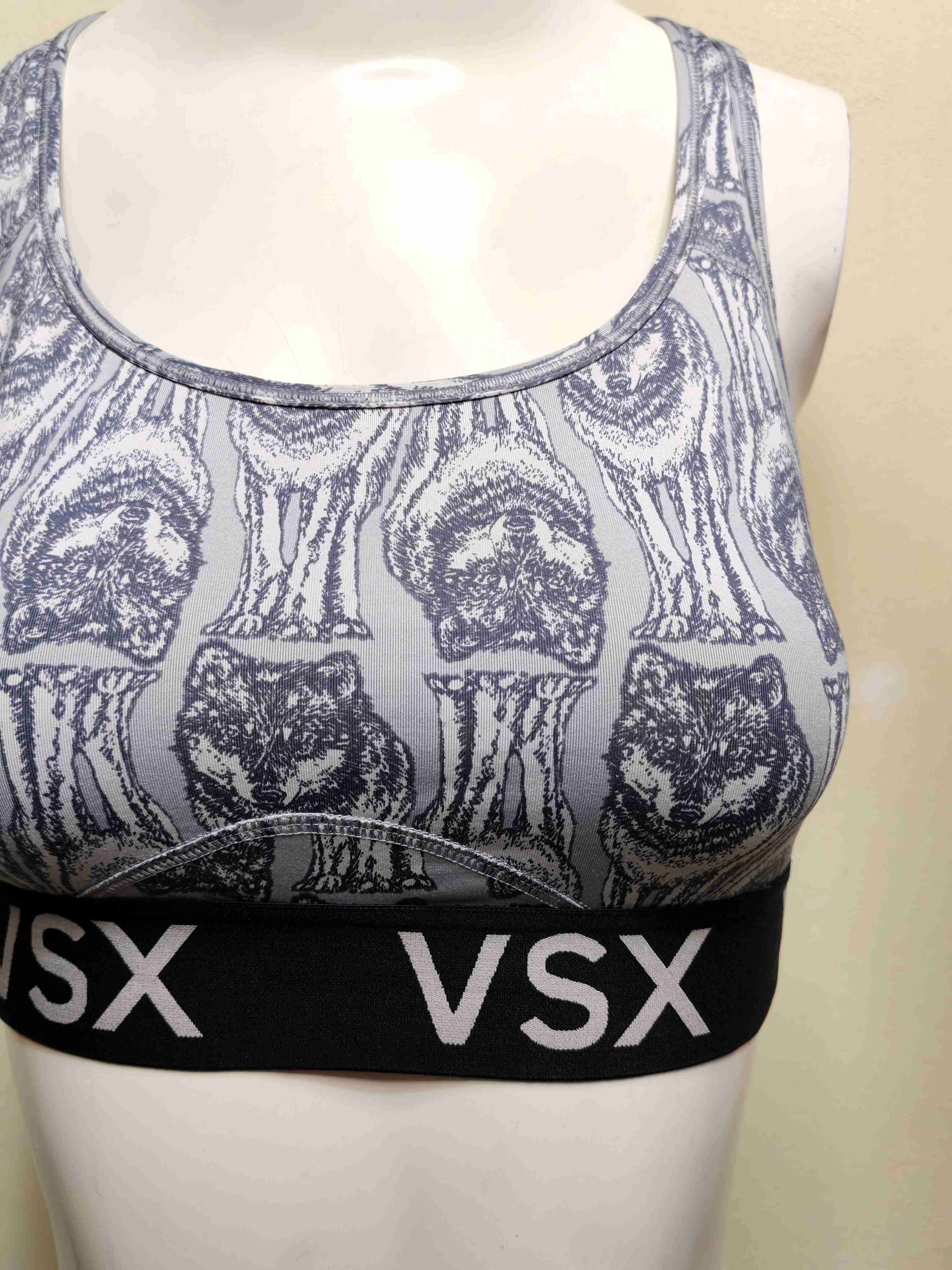 Peto deportivo Victoria's Secret Sport - miniatura 4