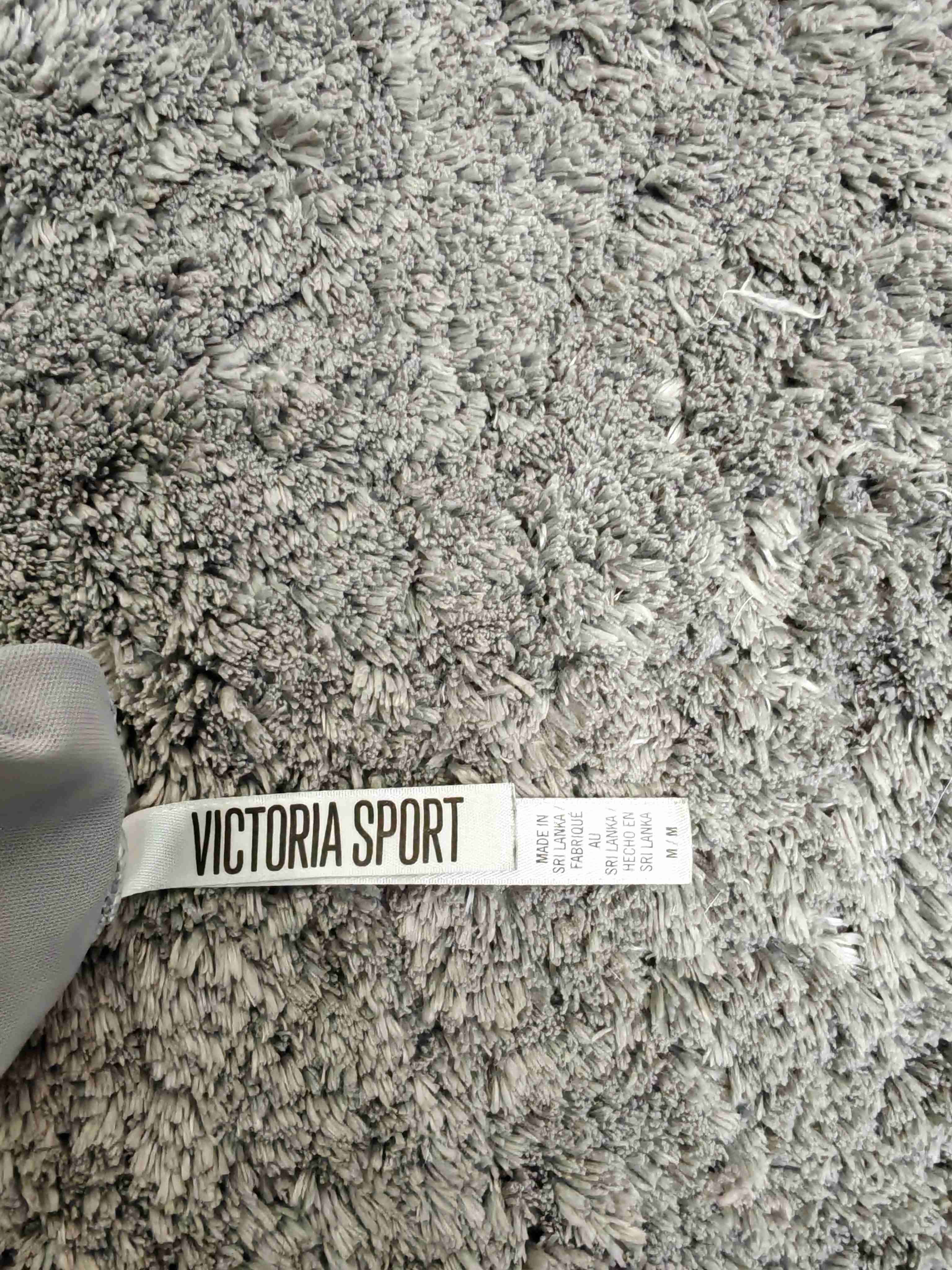 Peto deportivo Victoria's Secret Sport - miniatura 6