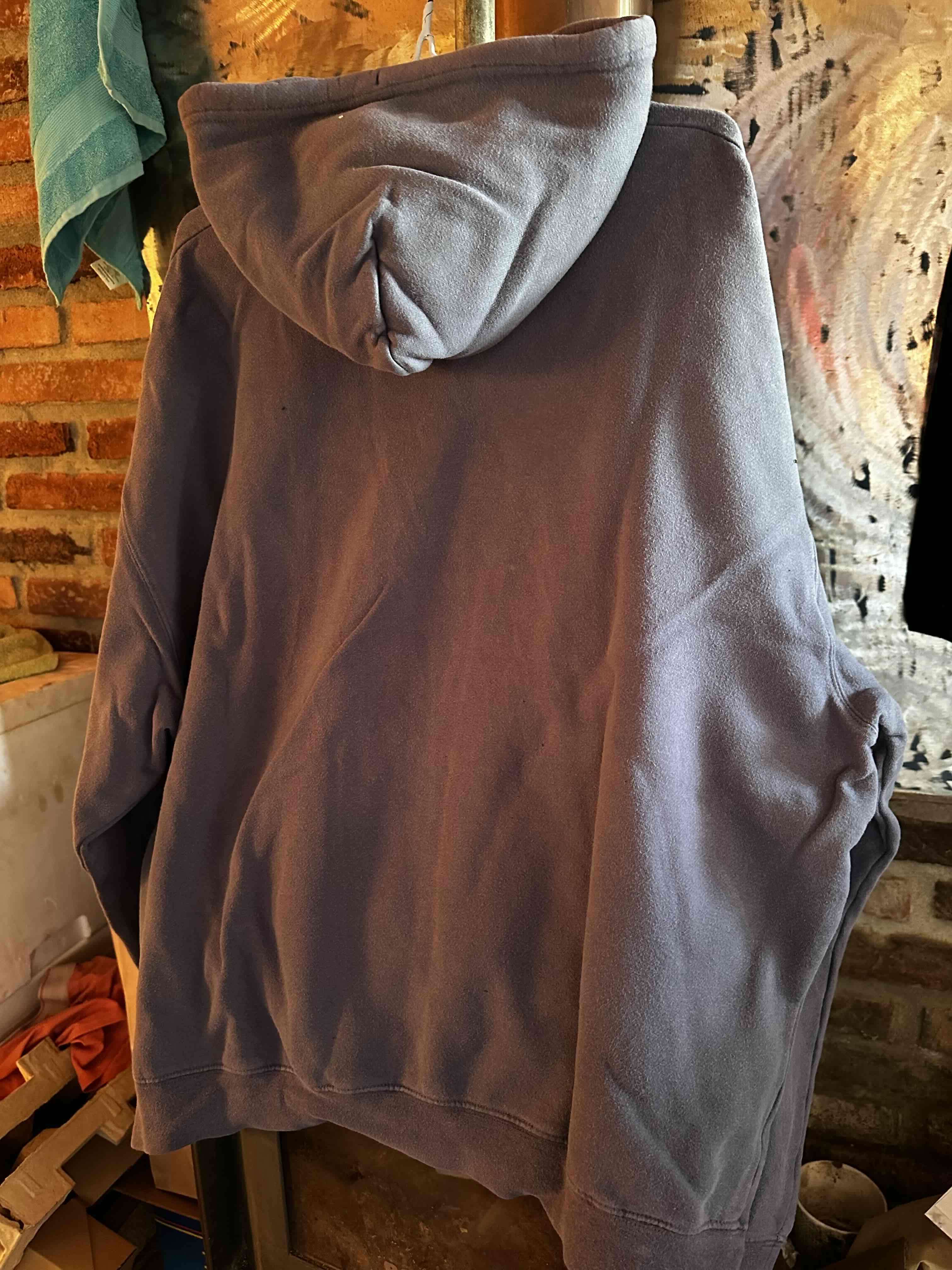 Polerón con capucha Disney Mickey - miniatura 2