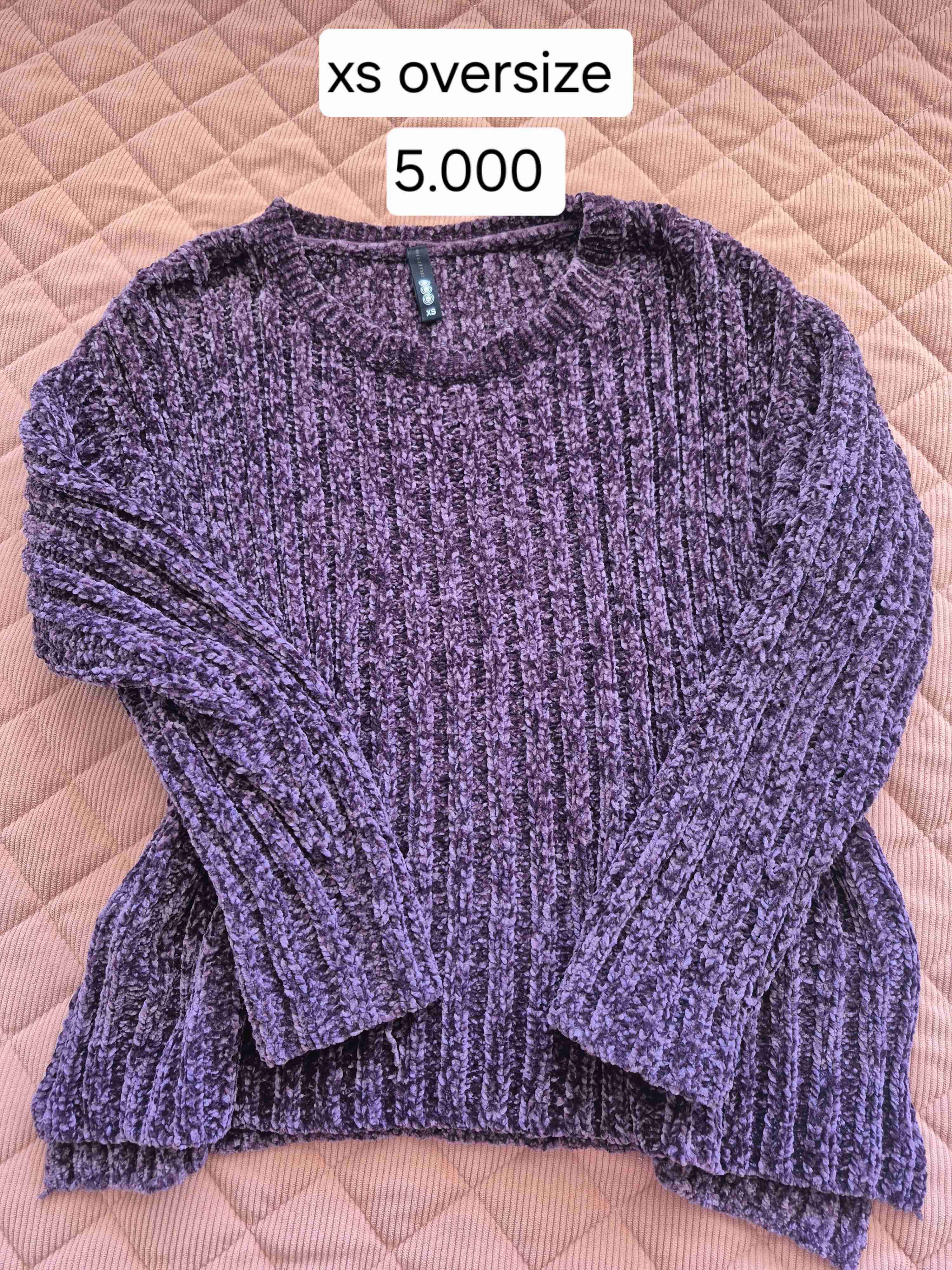 Chalecos - miniatura 4